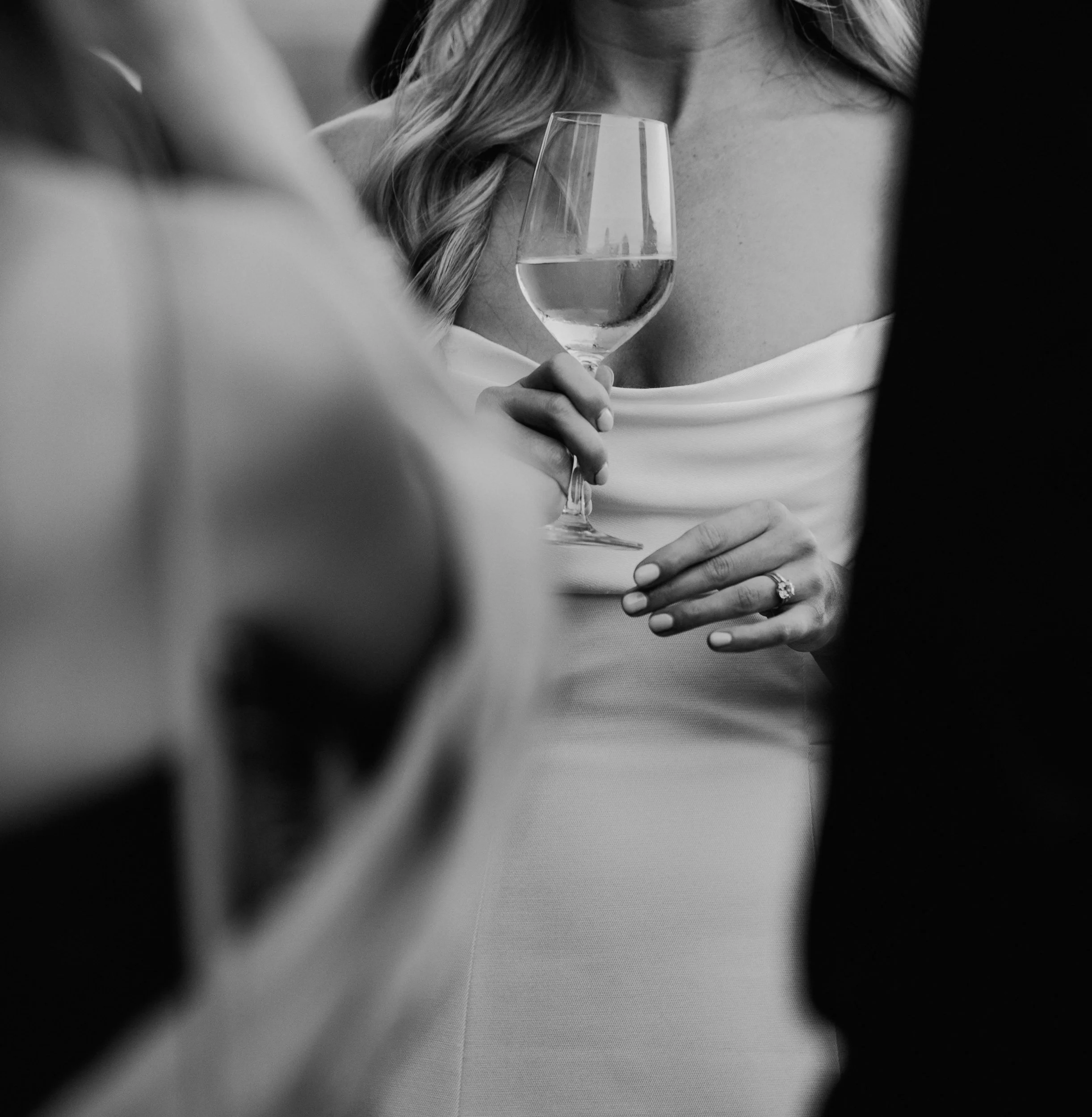 The Chicago Club Wedding-187.JPG