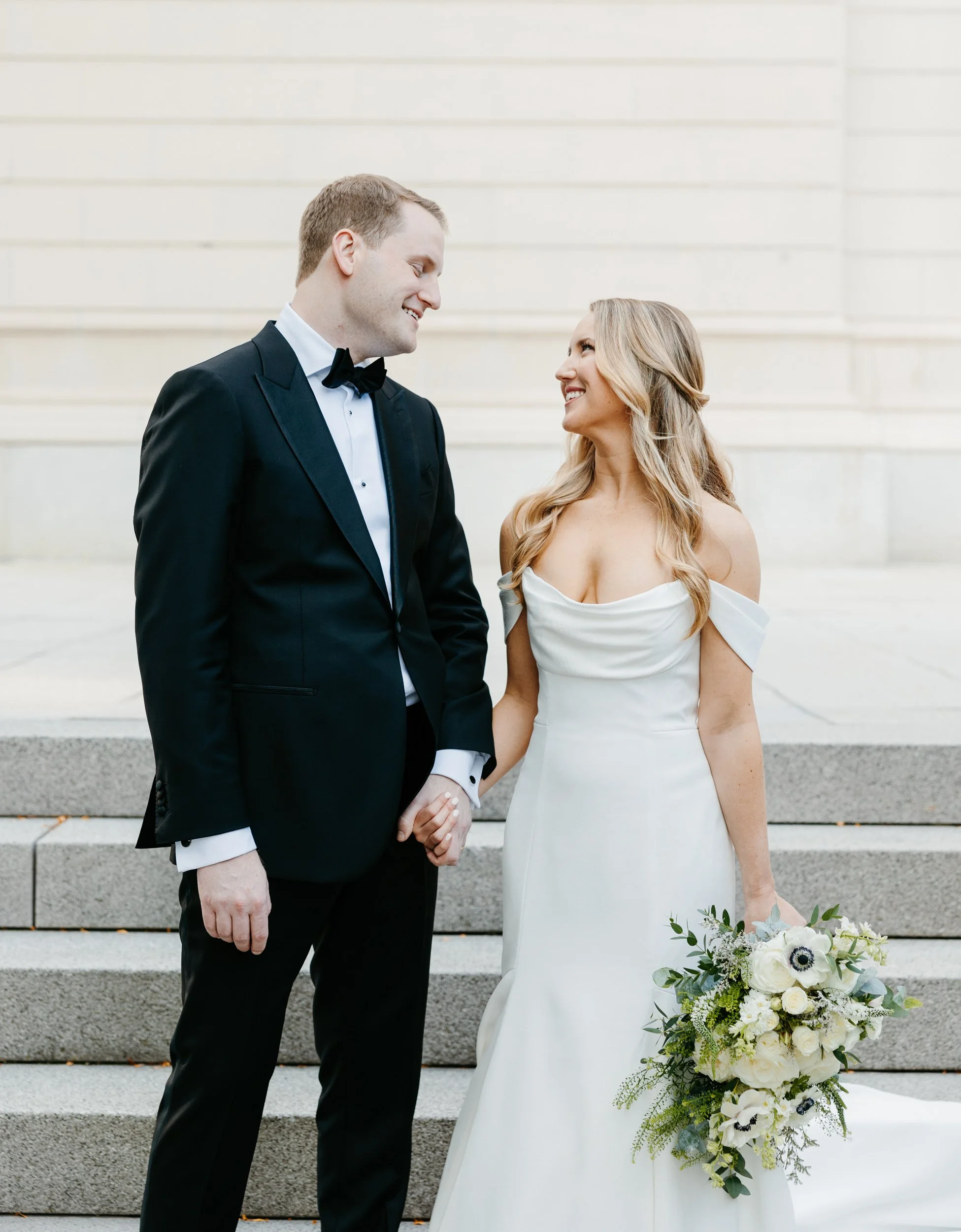 The Chicago Club Wedding-88.JPG