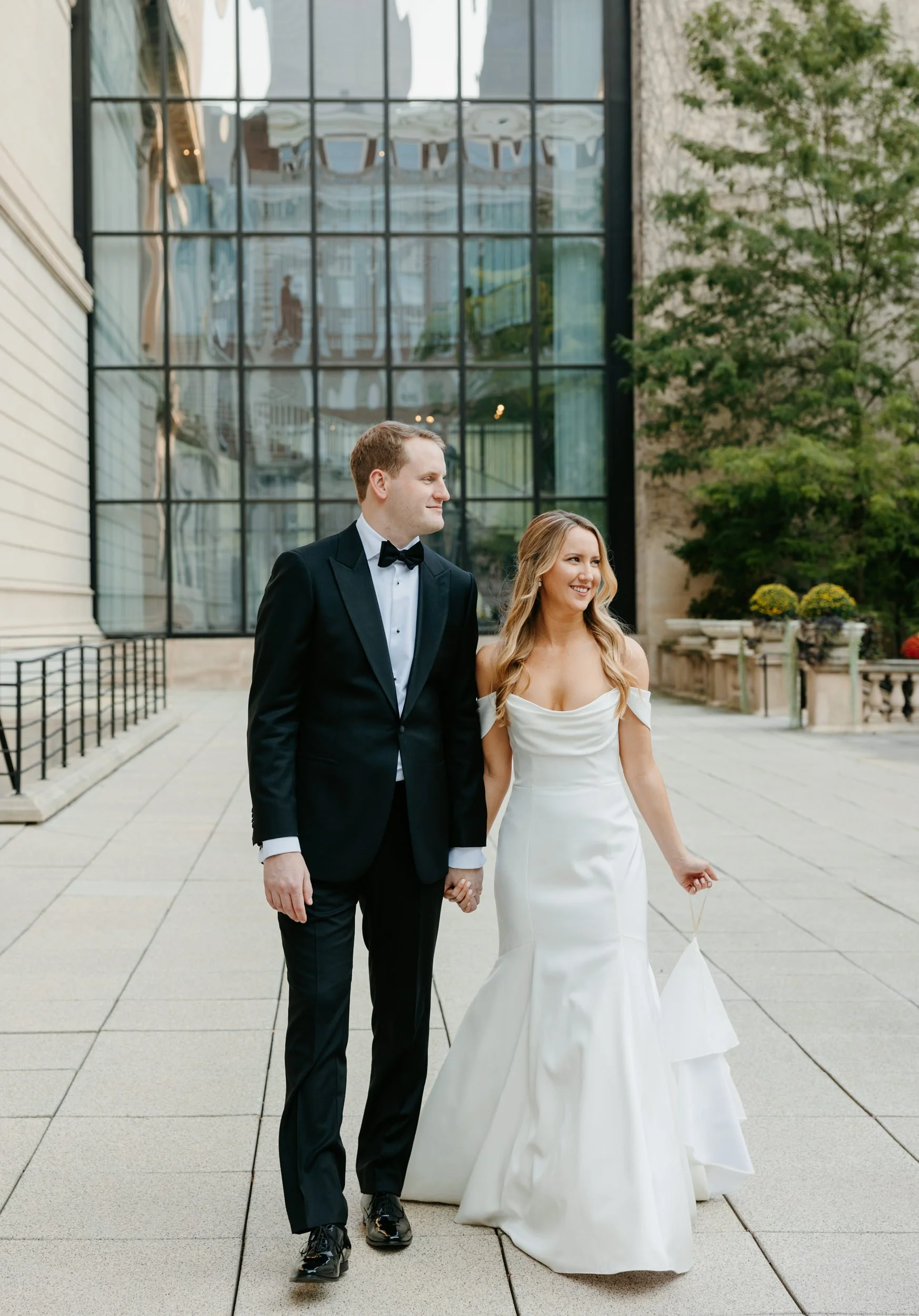 The Chicago Club Wedding-95.JPG