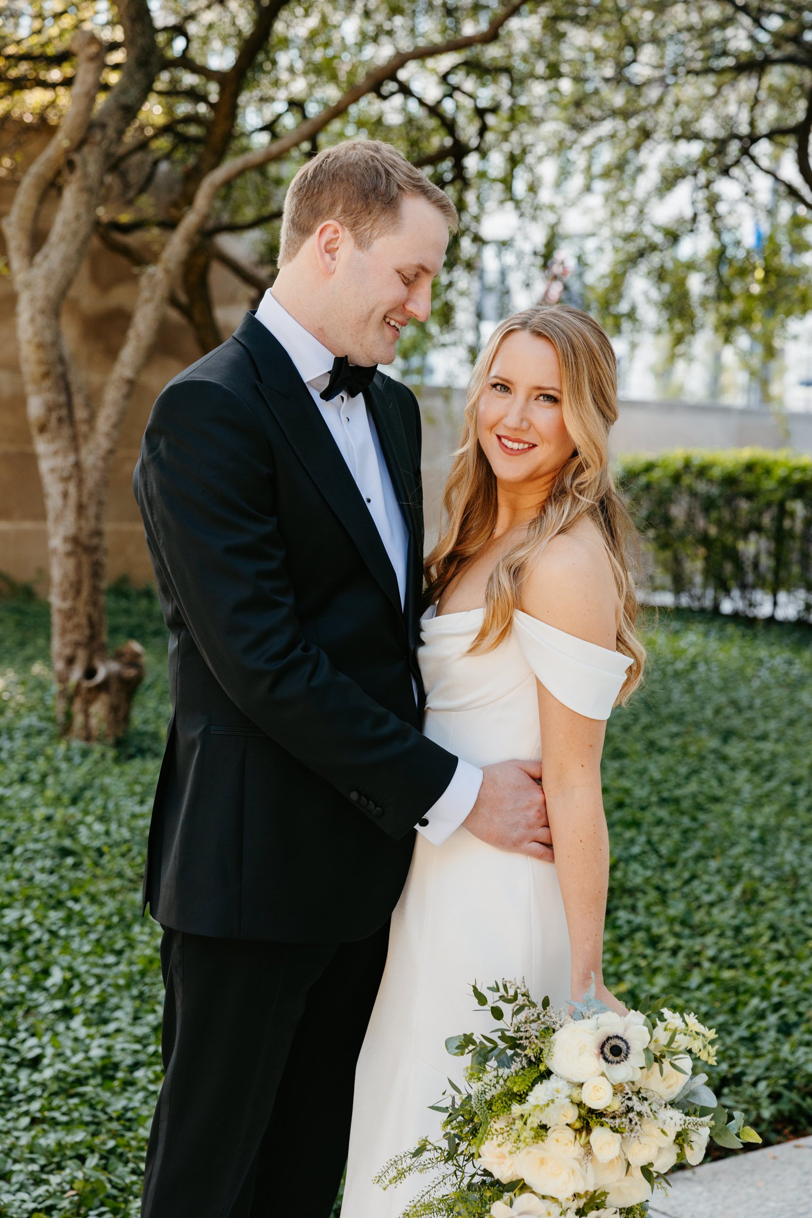 The Chicago Club Wedding-46.JPG