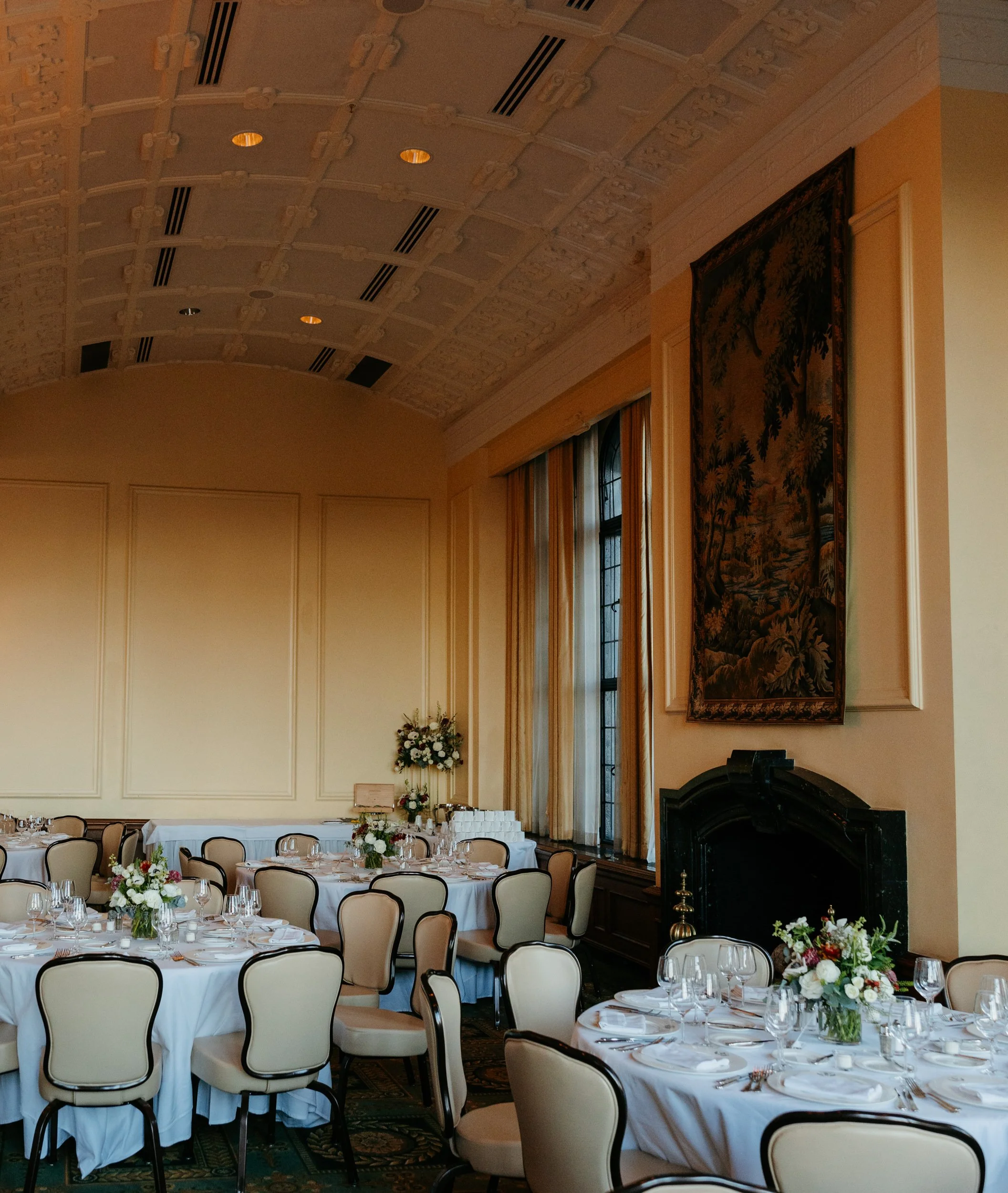 The Chicago Club Wedding-142.JPG