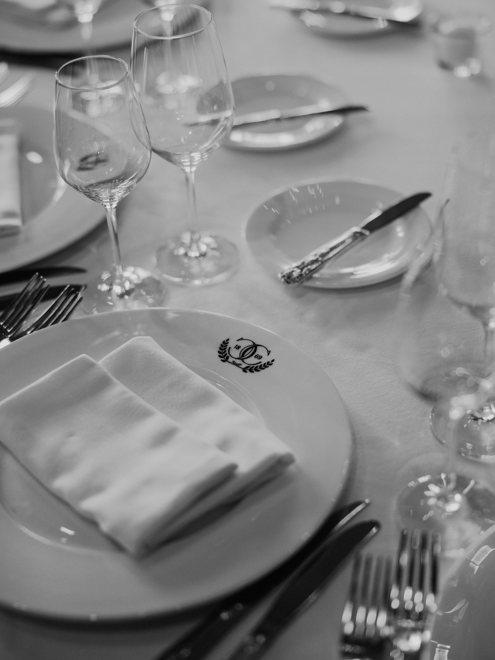 The Chicago Club Wedding-143.JPG