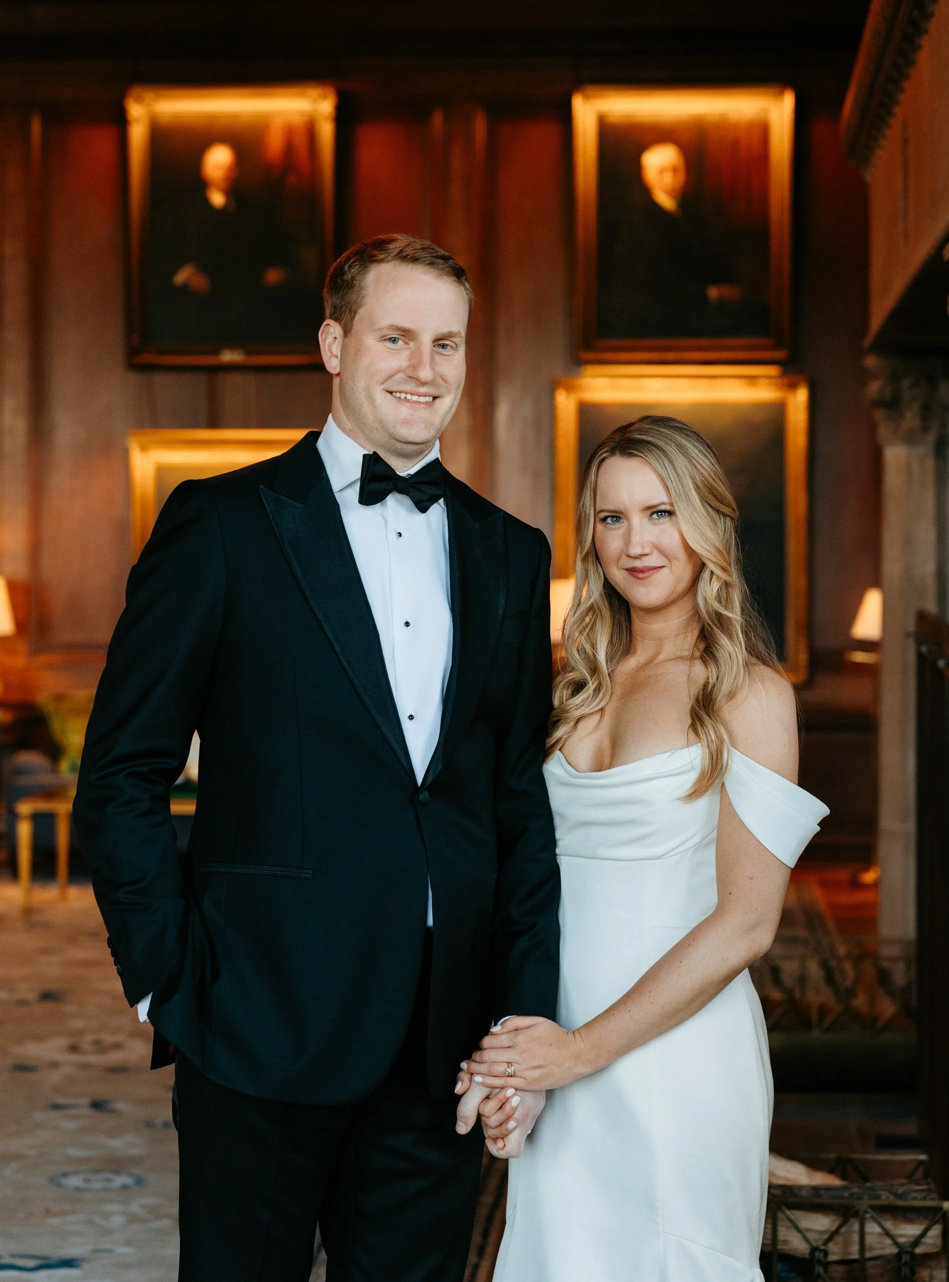 The Chicago Club Wedding-114.JPG