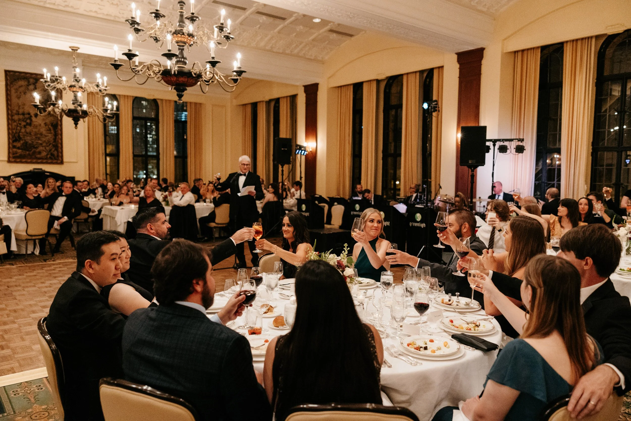 The Chicago Club Wedding-160.JPG