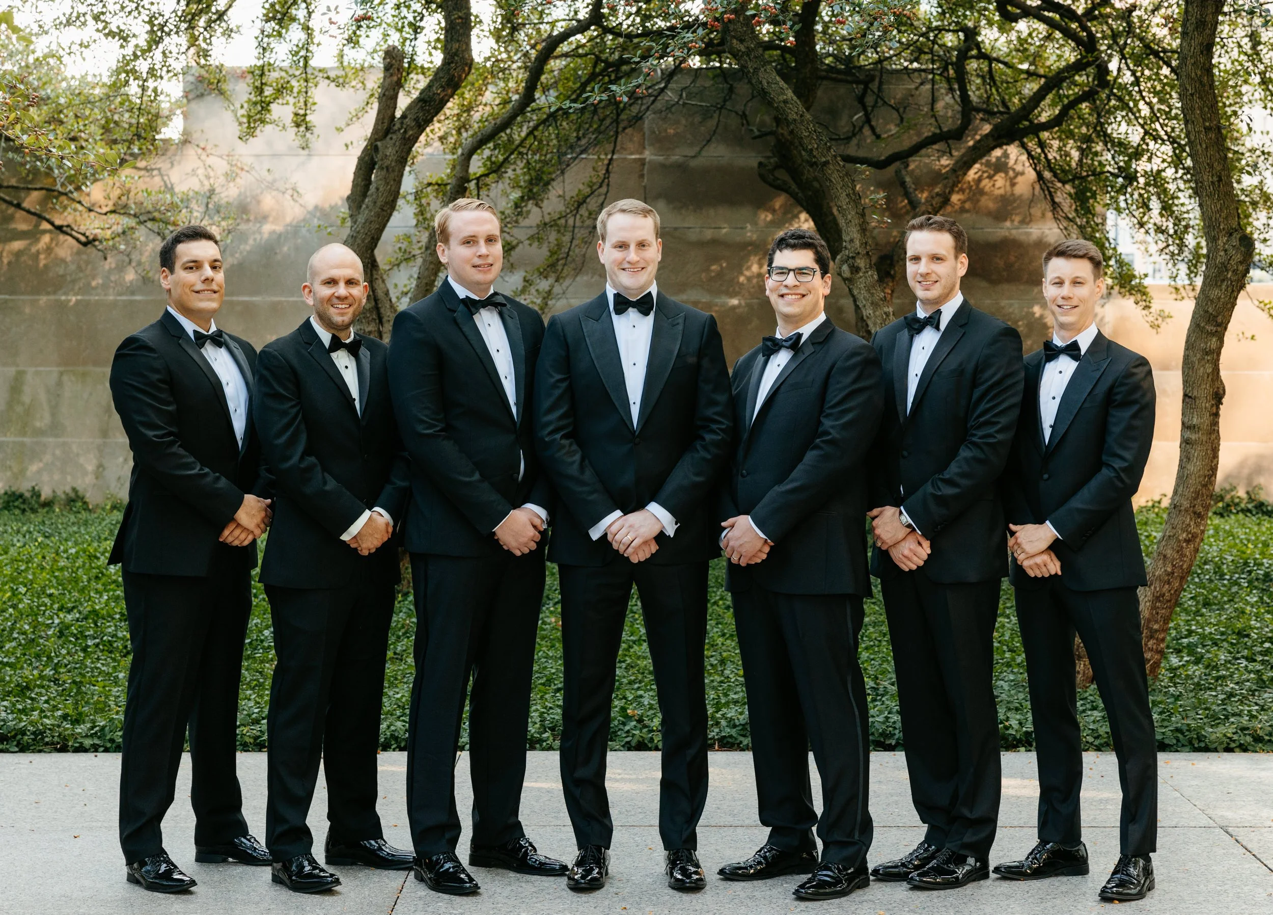 The Chicago Club Wedding-81.JPG