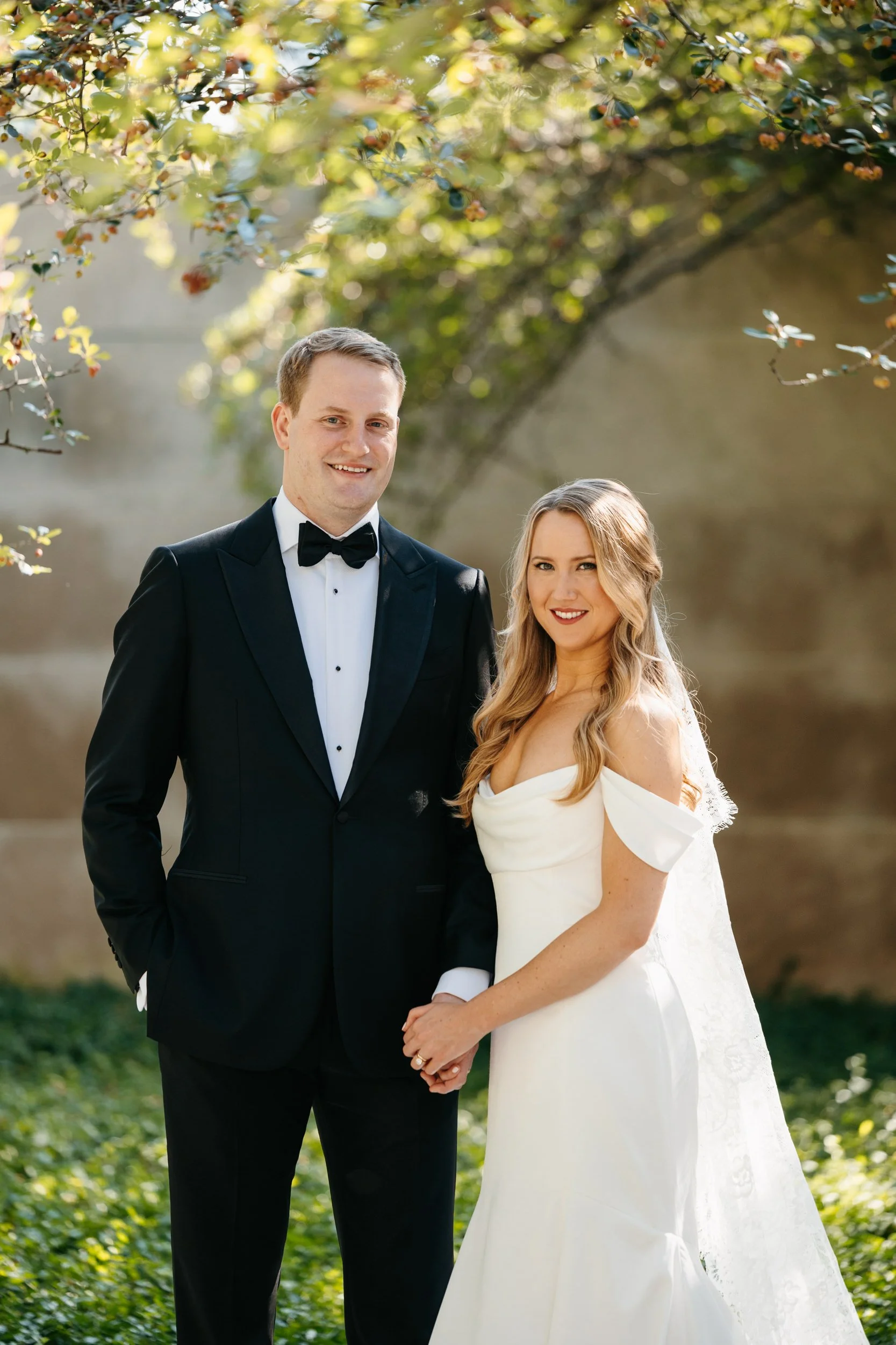 The Chicago Club Wedding-59.JPG