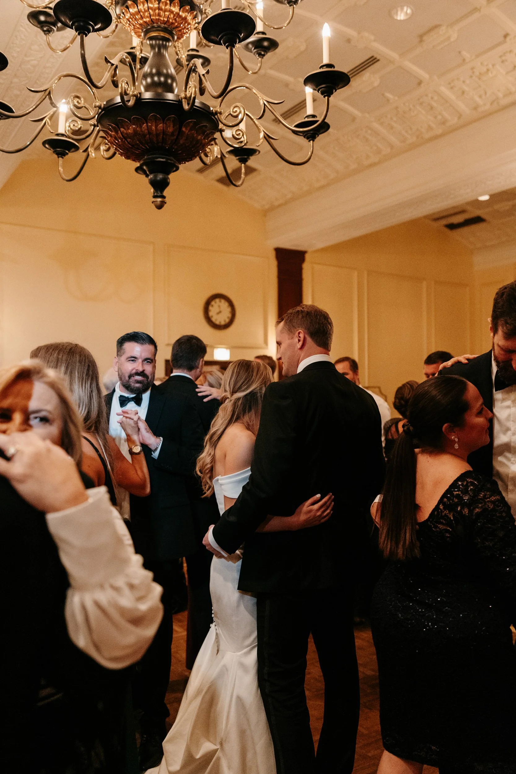 The Chicago Club Wedding-167.JPG