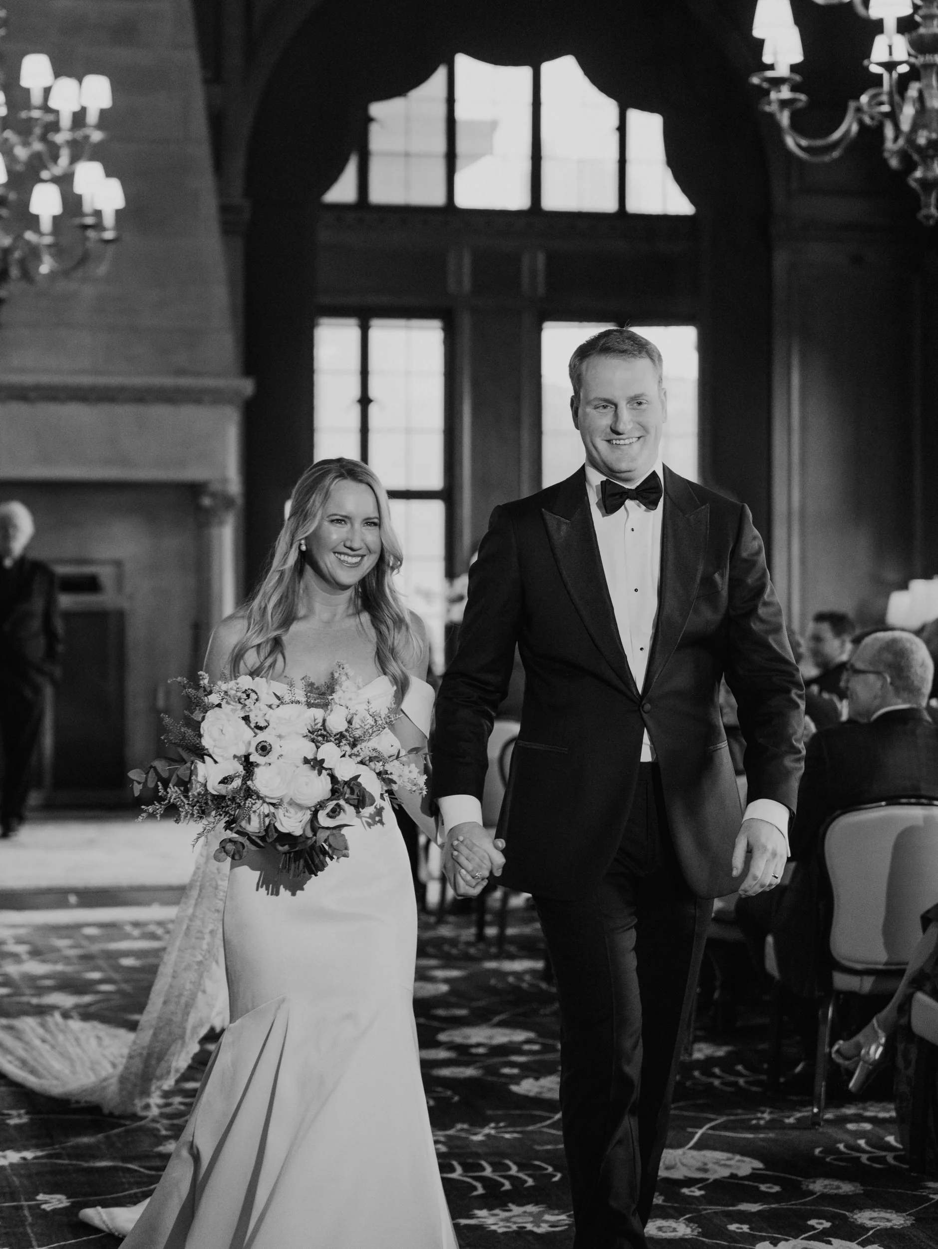 The Chicago Club Wedding-135.JPG