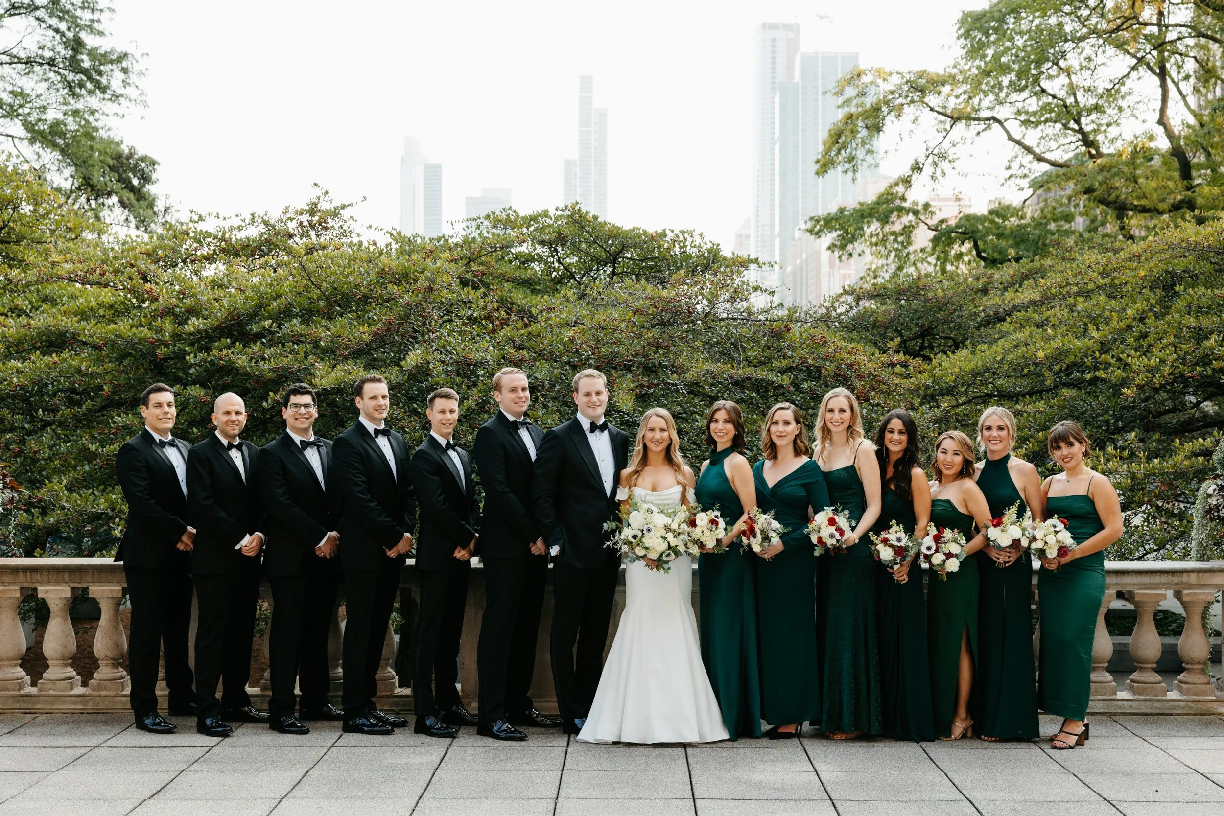 The Chicago Club Wedding-91.JPG