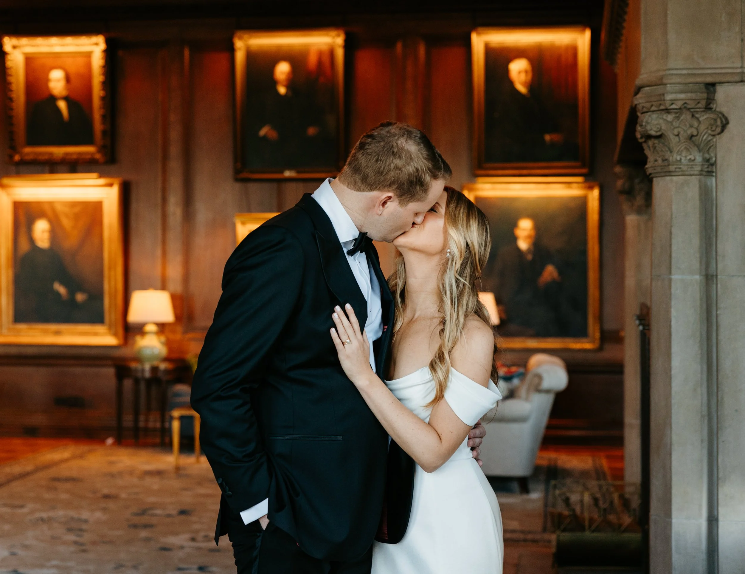 The Chicago Club Wedding-113.JPG