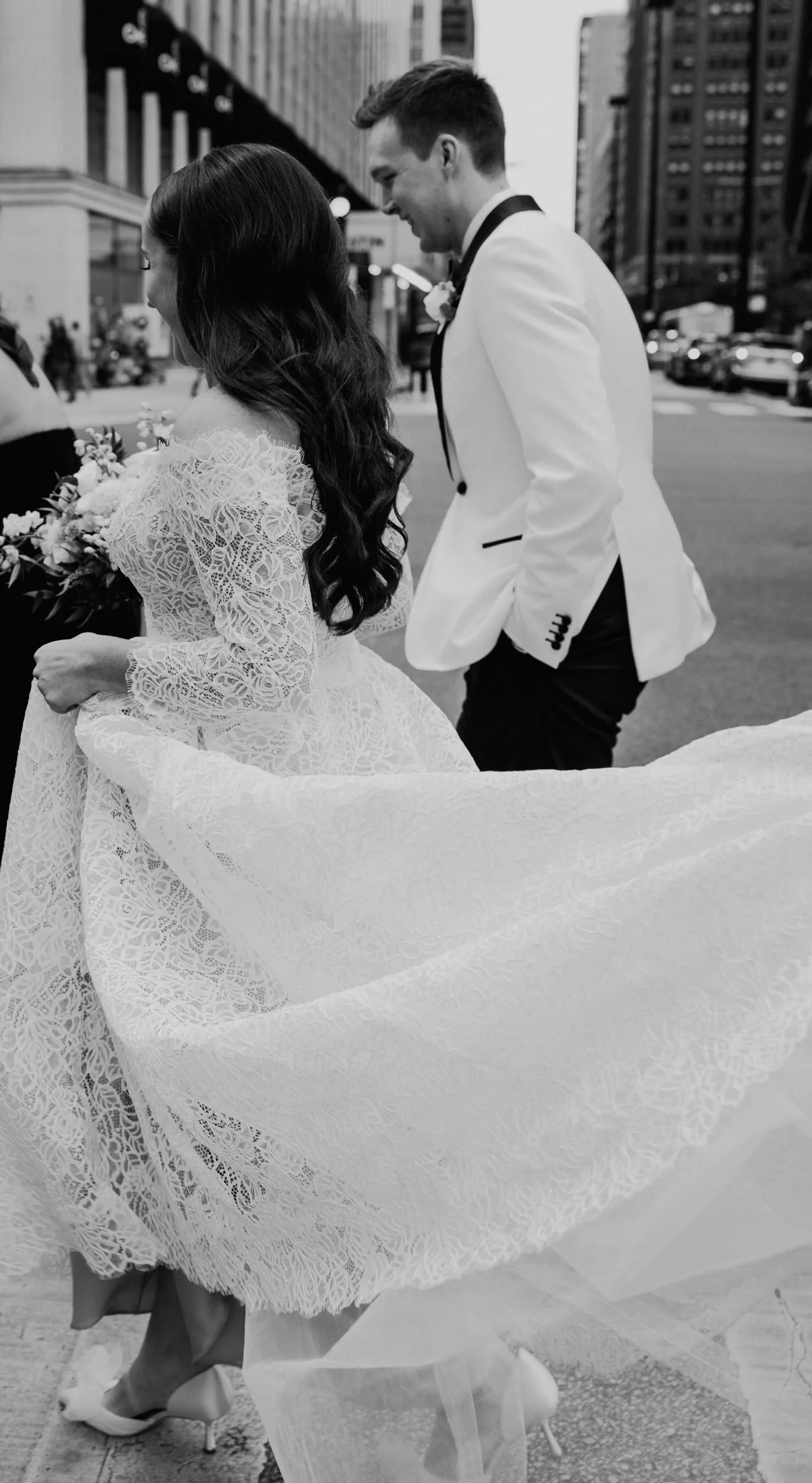 The Drake Chicago Wedding-79.JPG