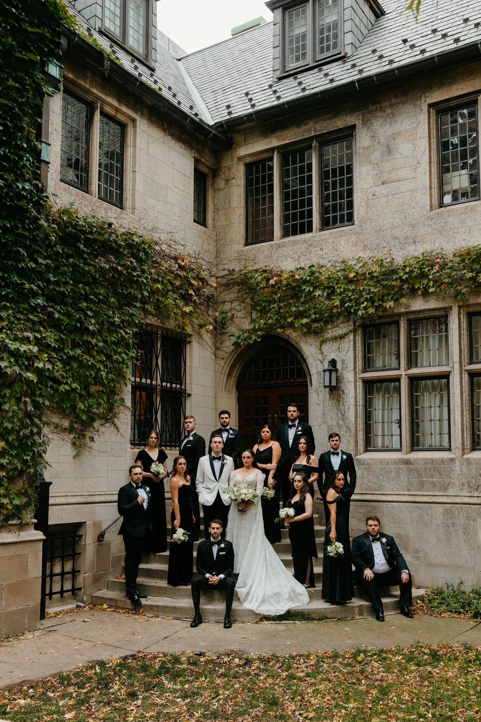 The Drake Chicago Wedding-62.JPG