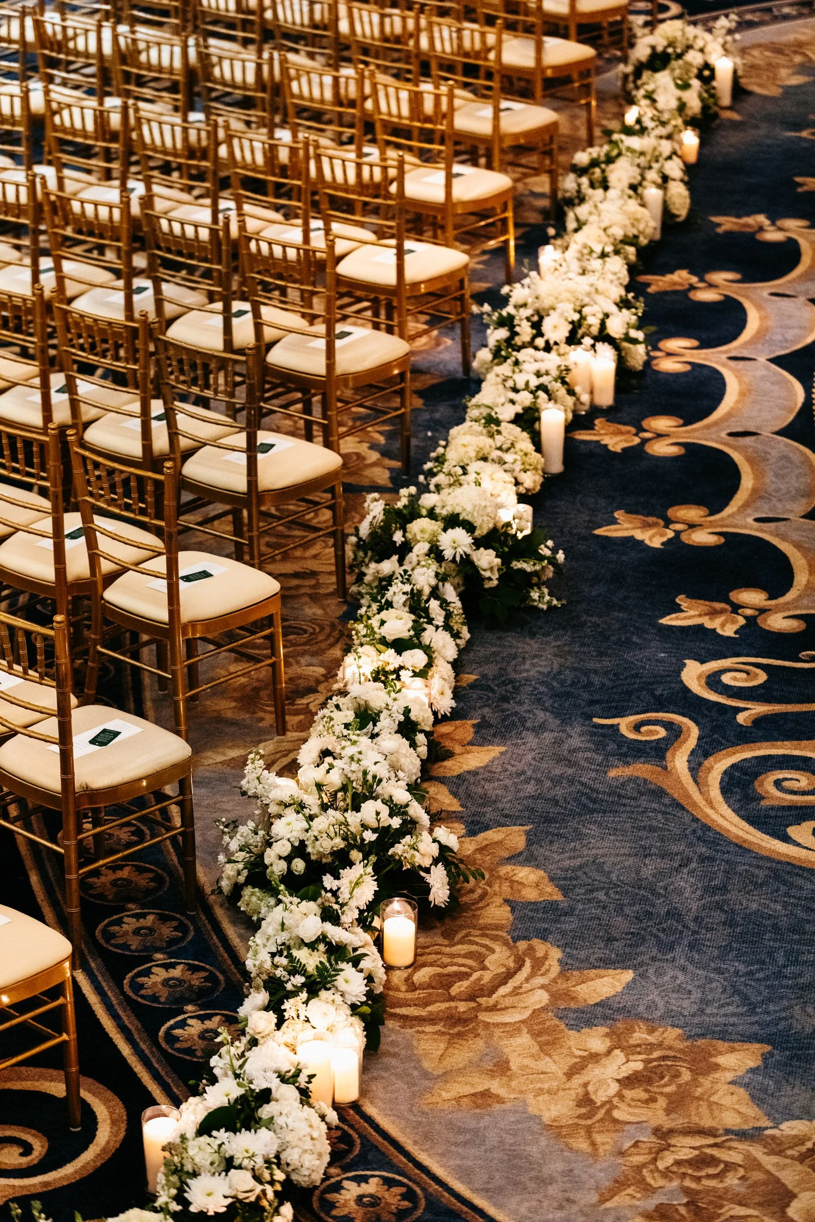 The Drake Chicago Wedding-109.JPG