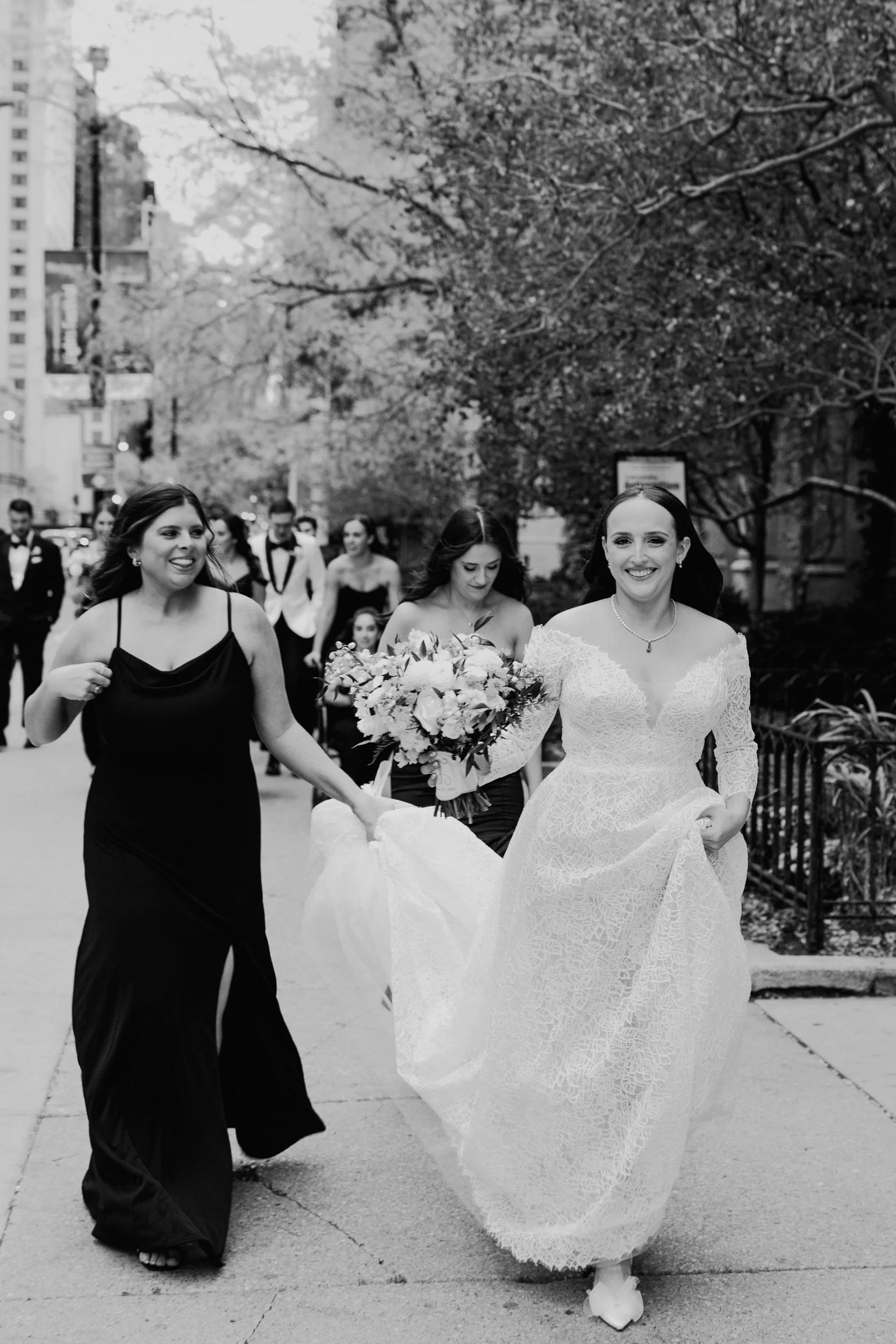 The Drake Chicago Wedding-76.JPG