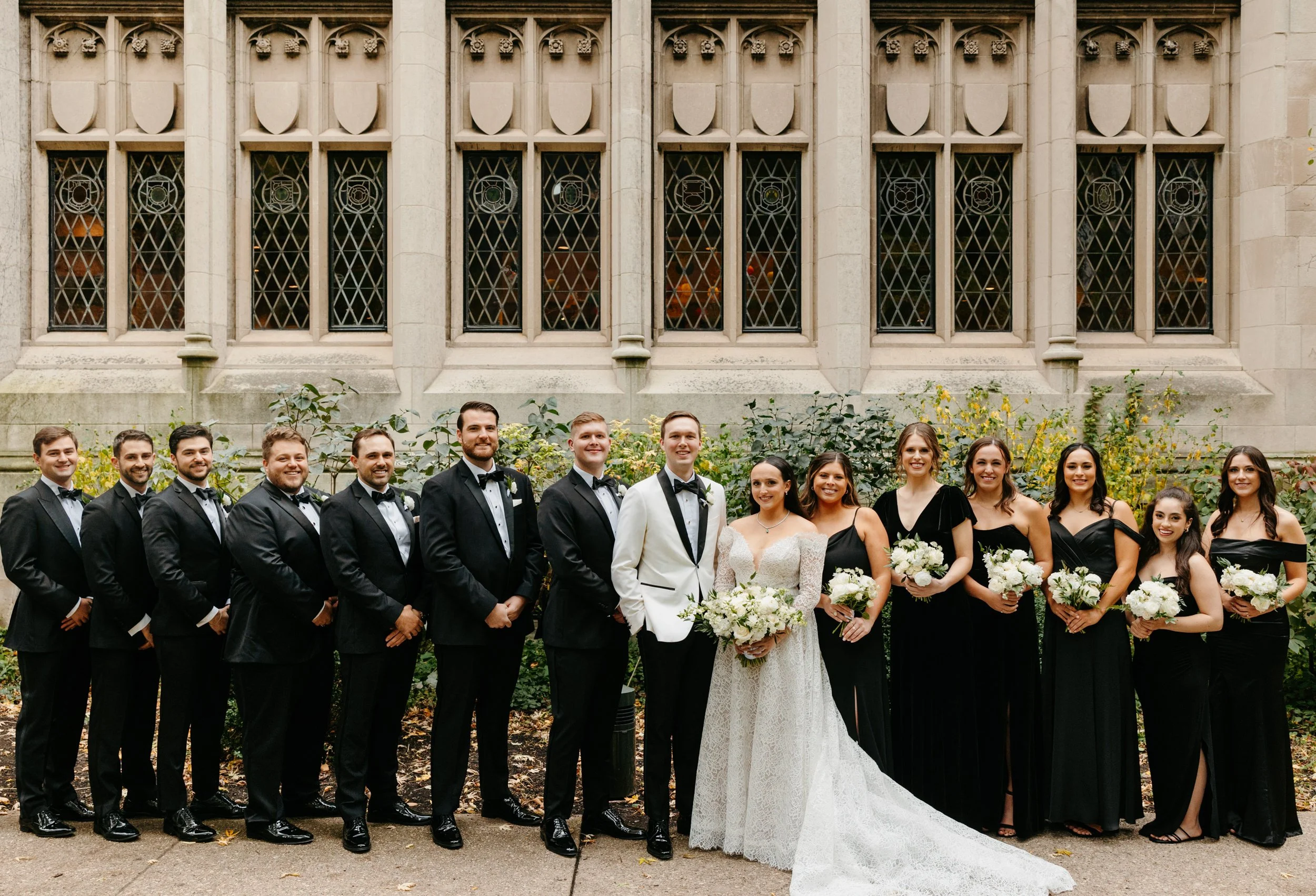 The Drake Chicago Wedding-50.JPG