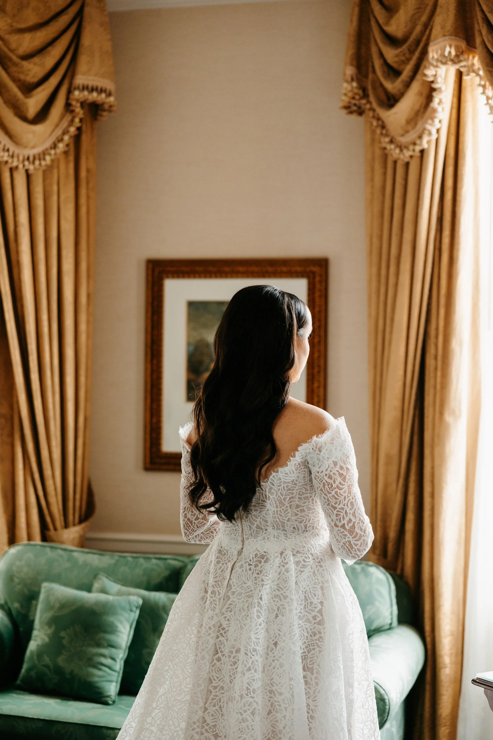 The Drake Chicago Wedding-37.JPG