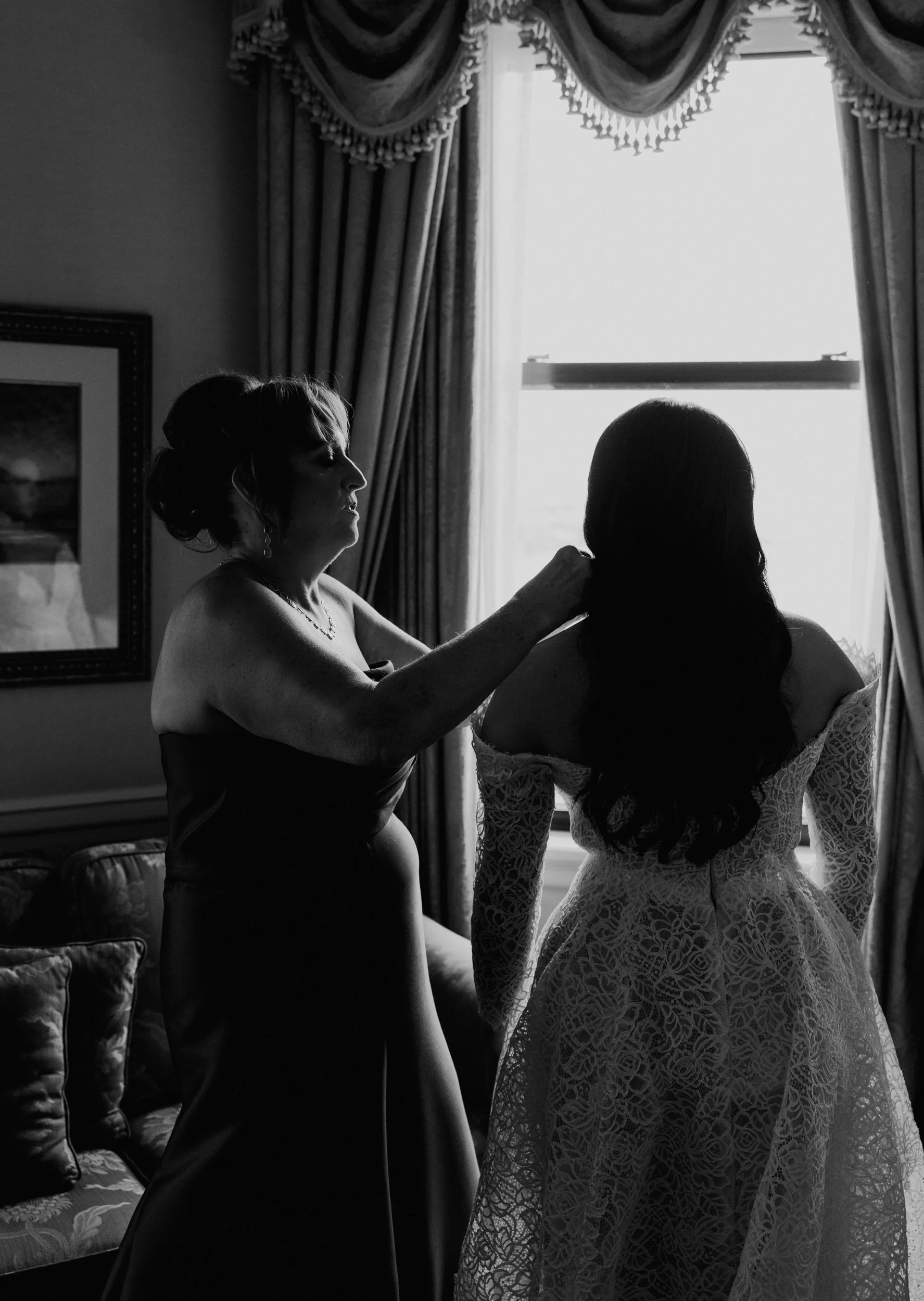 The Drake Chicago Wedding-28.JPG