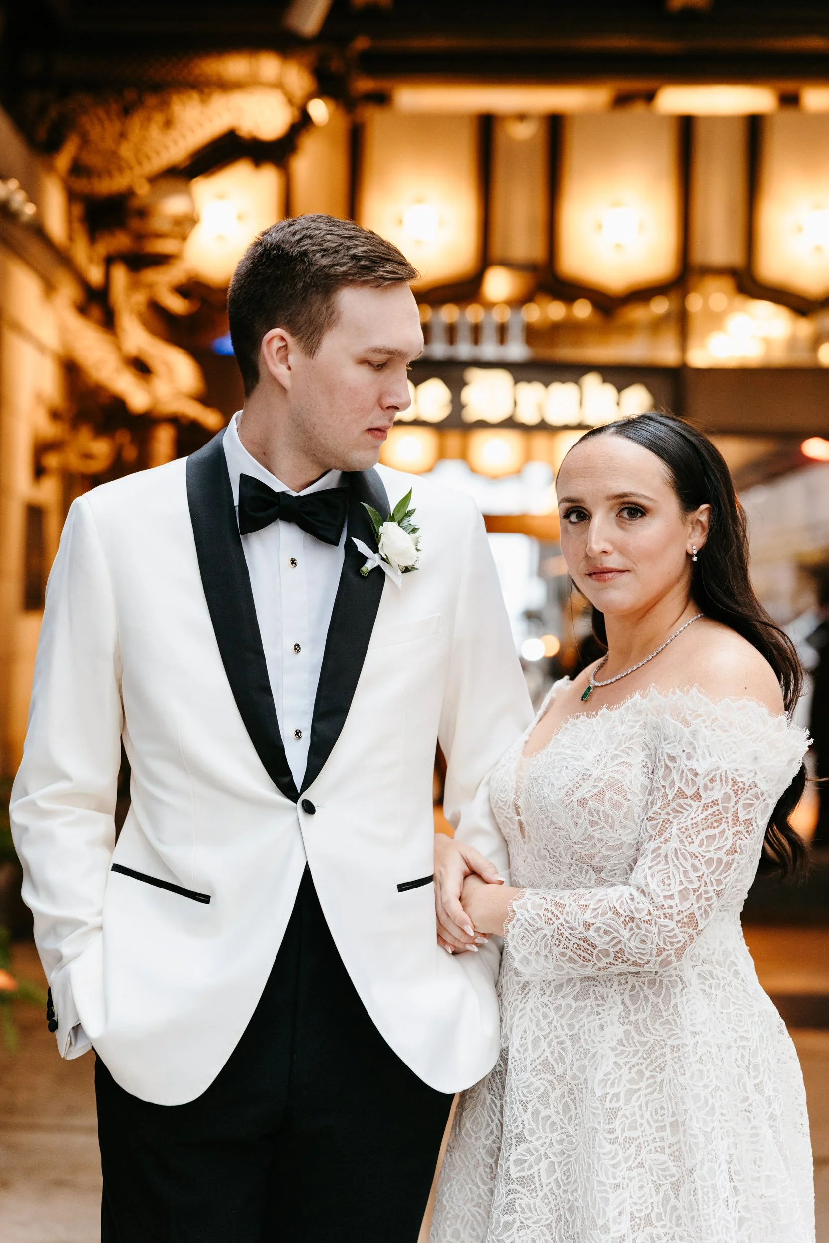 The Drake Chicago Wedding-98.JPG