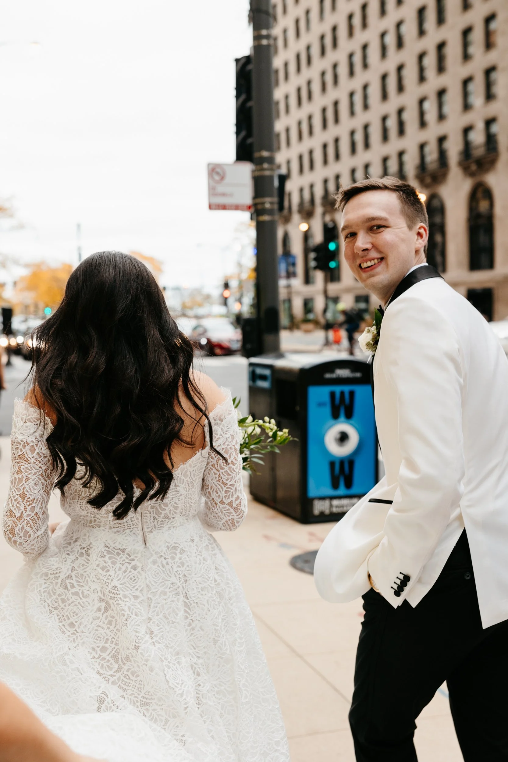 The Drake Chicago Wedding-80.JPG