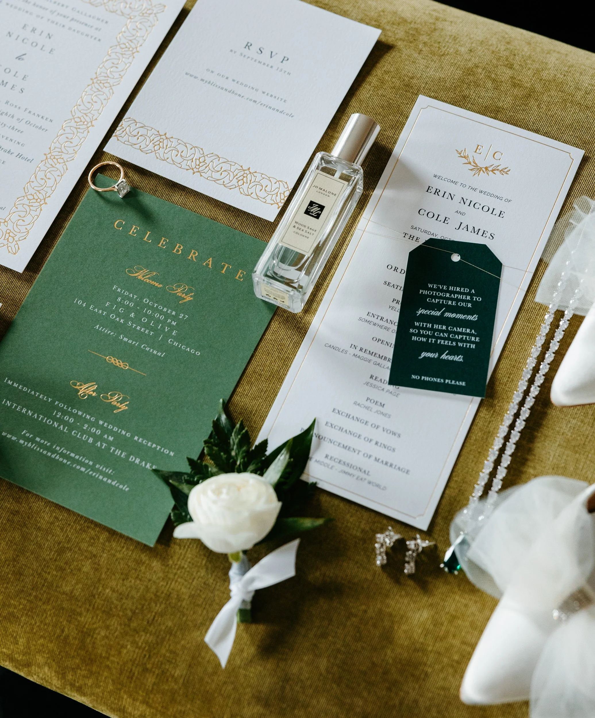 The Drake Chicago Wedding-4.JPG