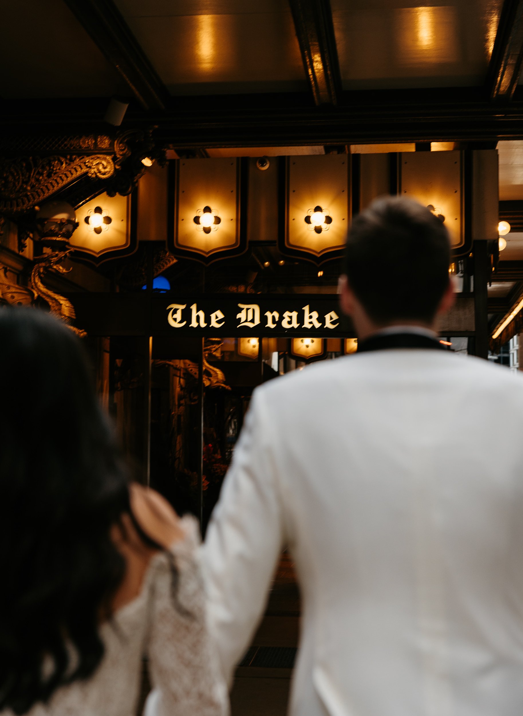 The Drake Chicago Wedding-84.JPG