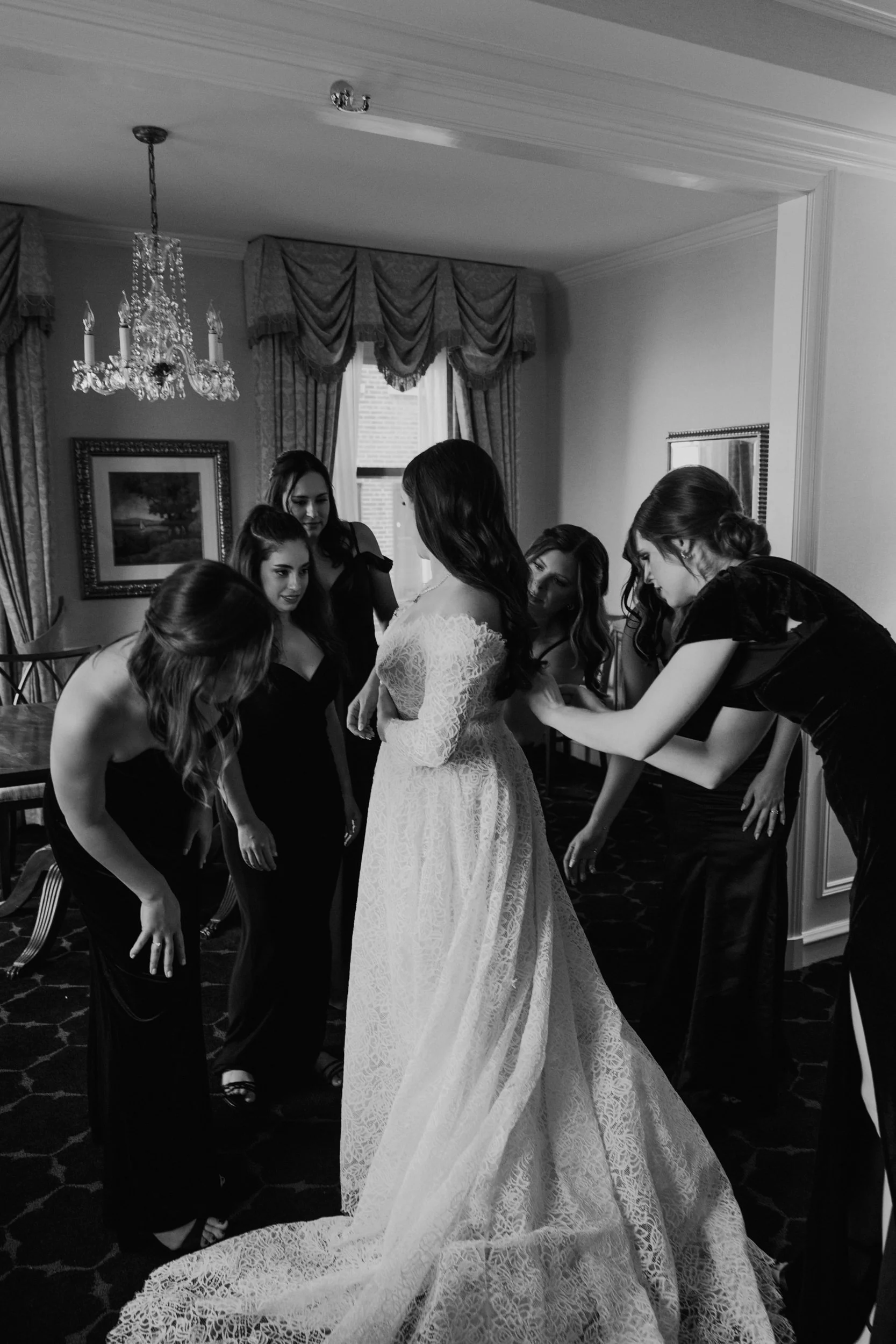 The Drake Chicago Wedding-41.JPG