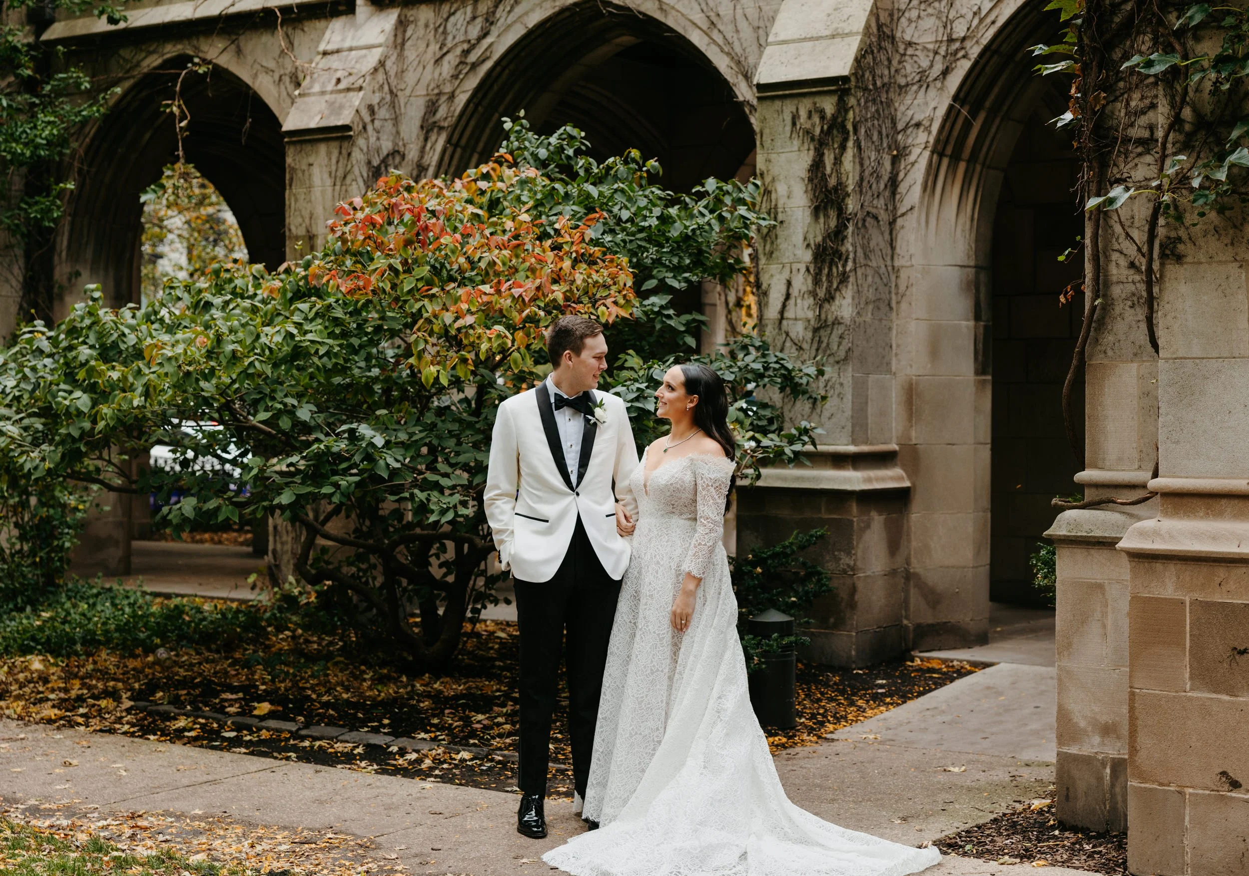 The Drake Chicago Wedding-69.JPG