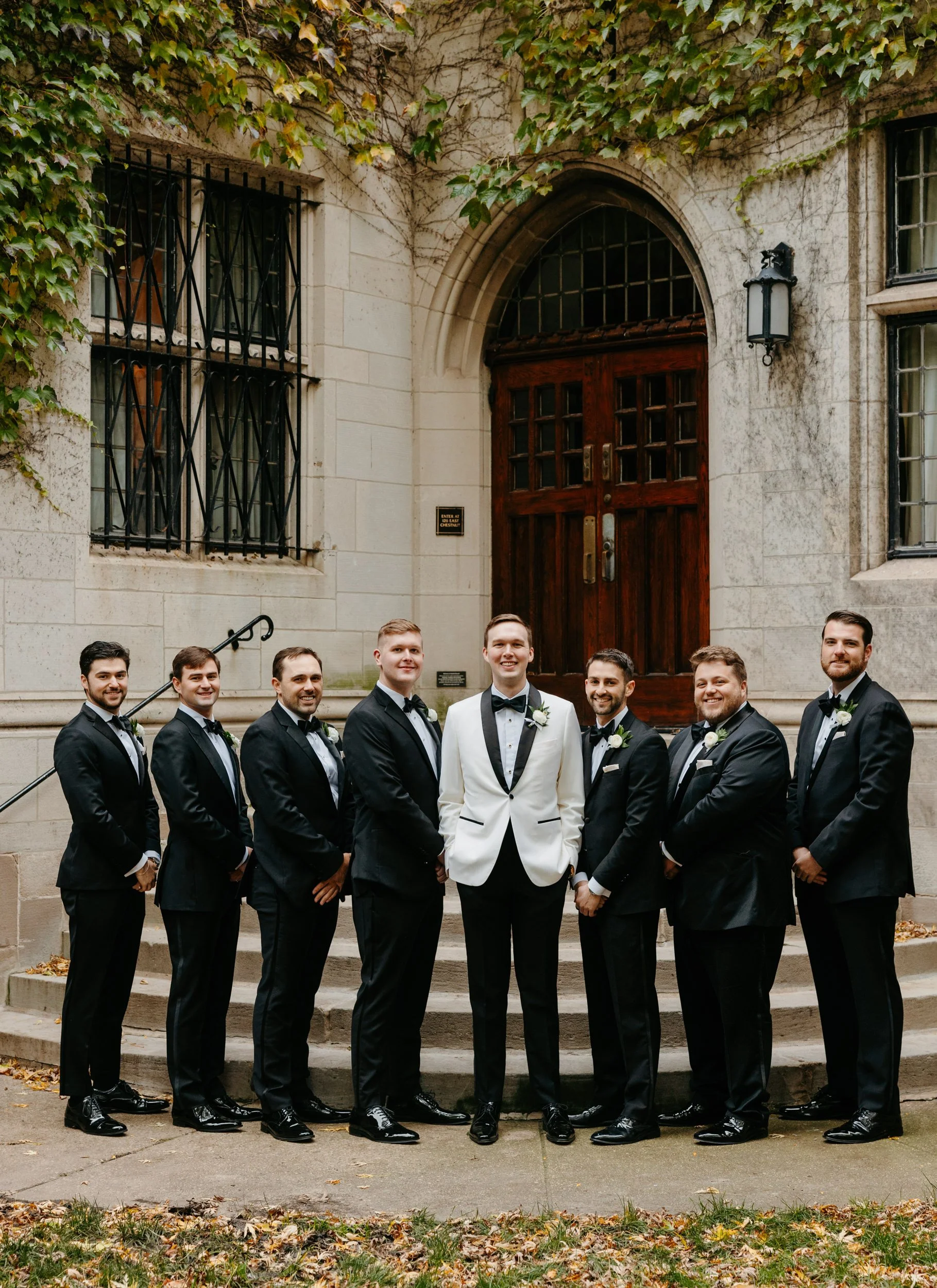 The Drake Chicago Wedding-70.JPG