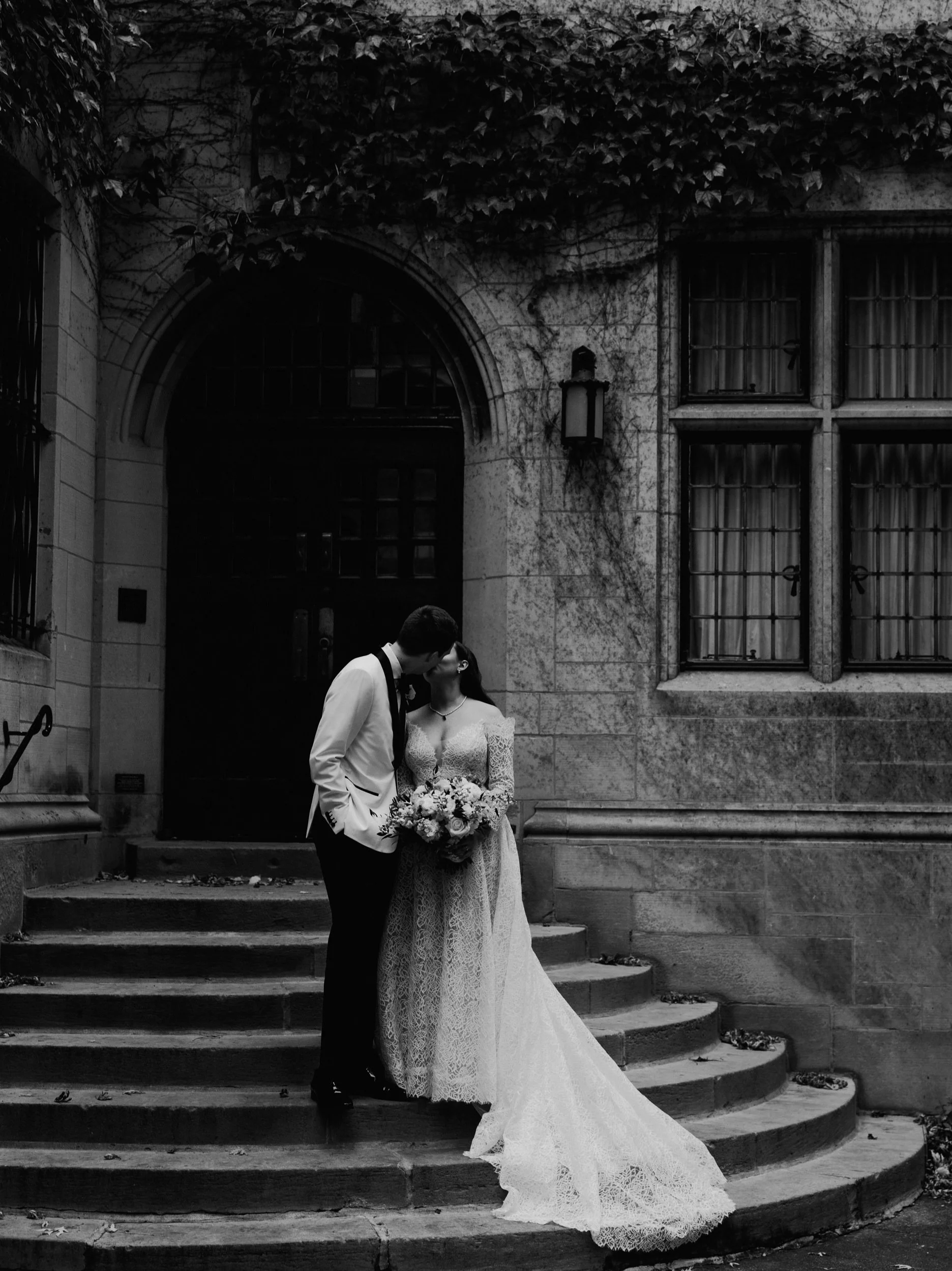 The Drake Chicago Wedding-60.JPG