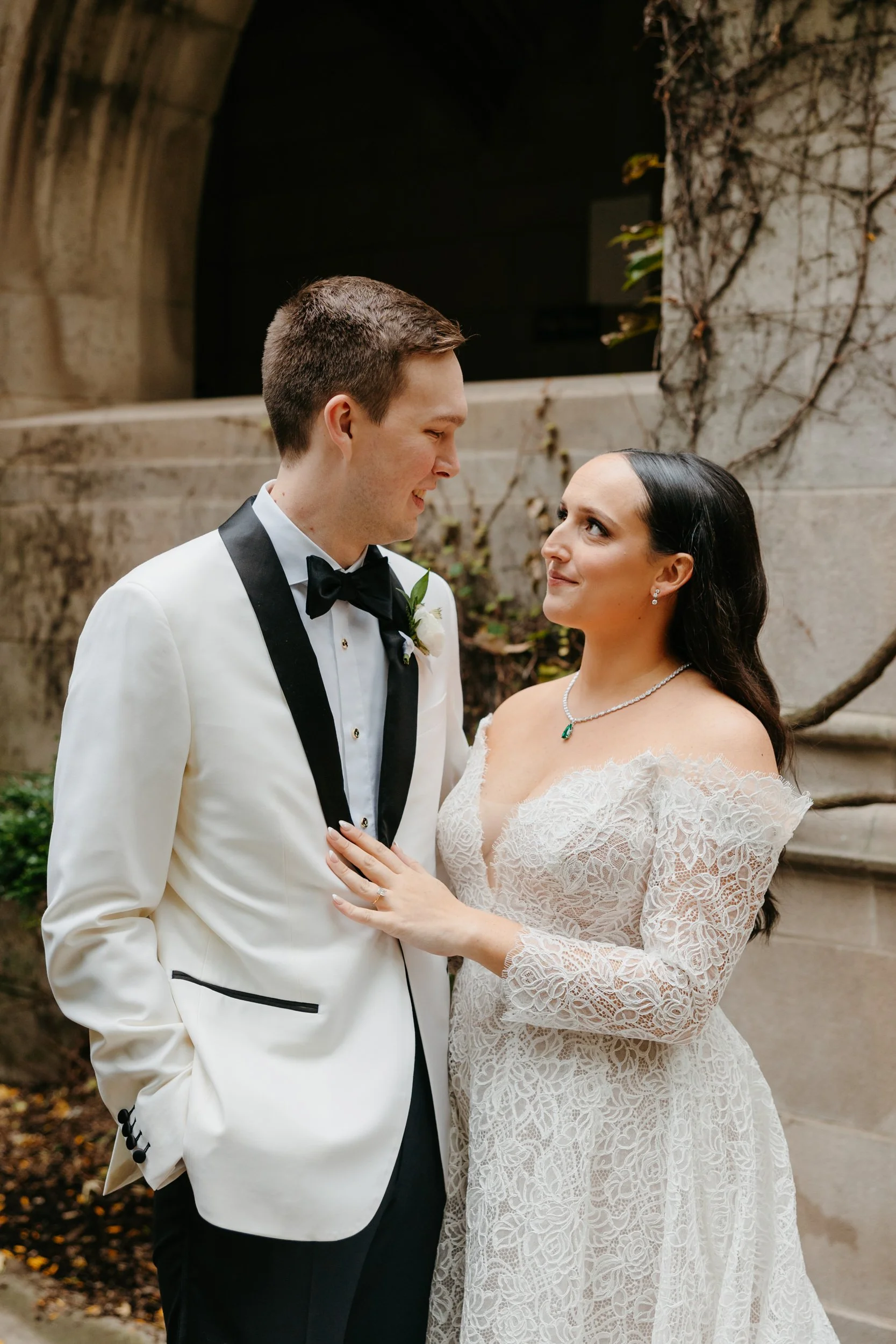 The Drake Chicago Wedding-66.JPG