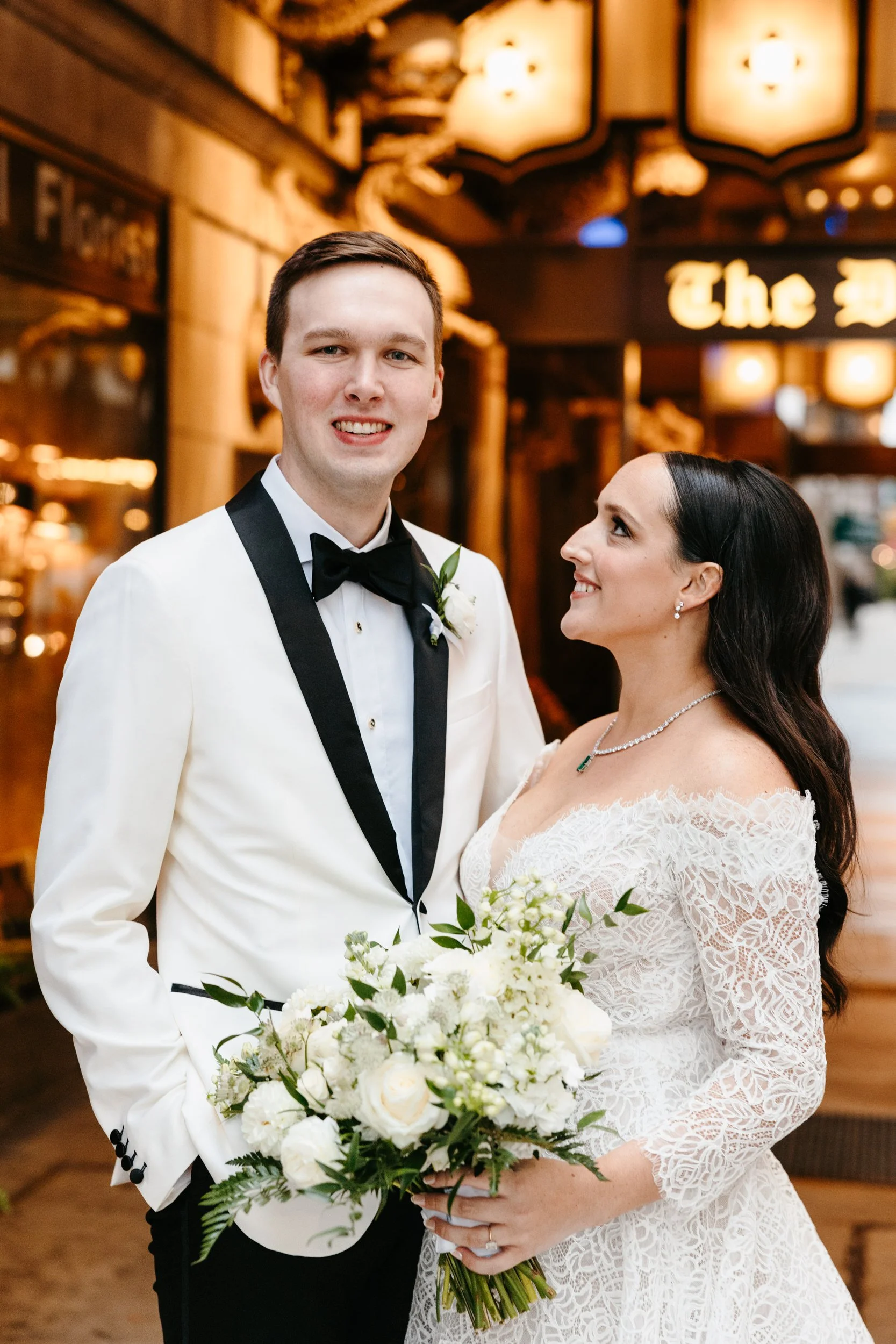 The Drake Chicago Wedding-96.JPG