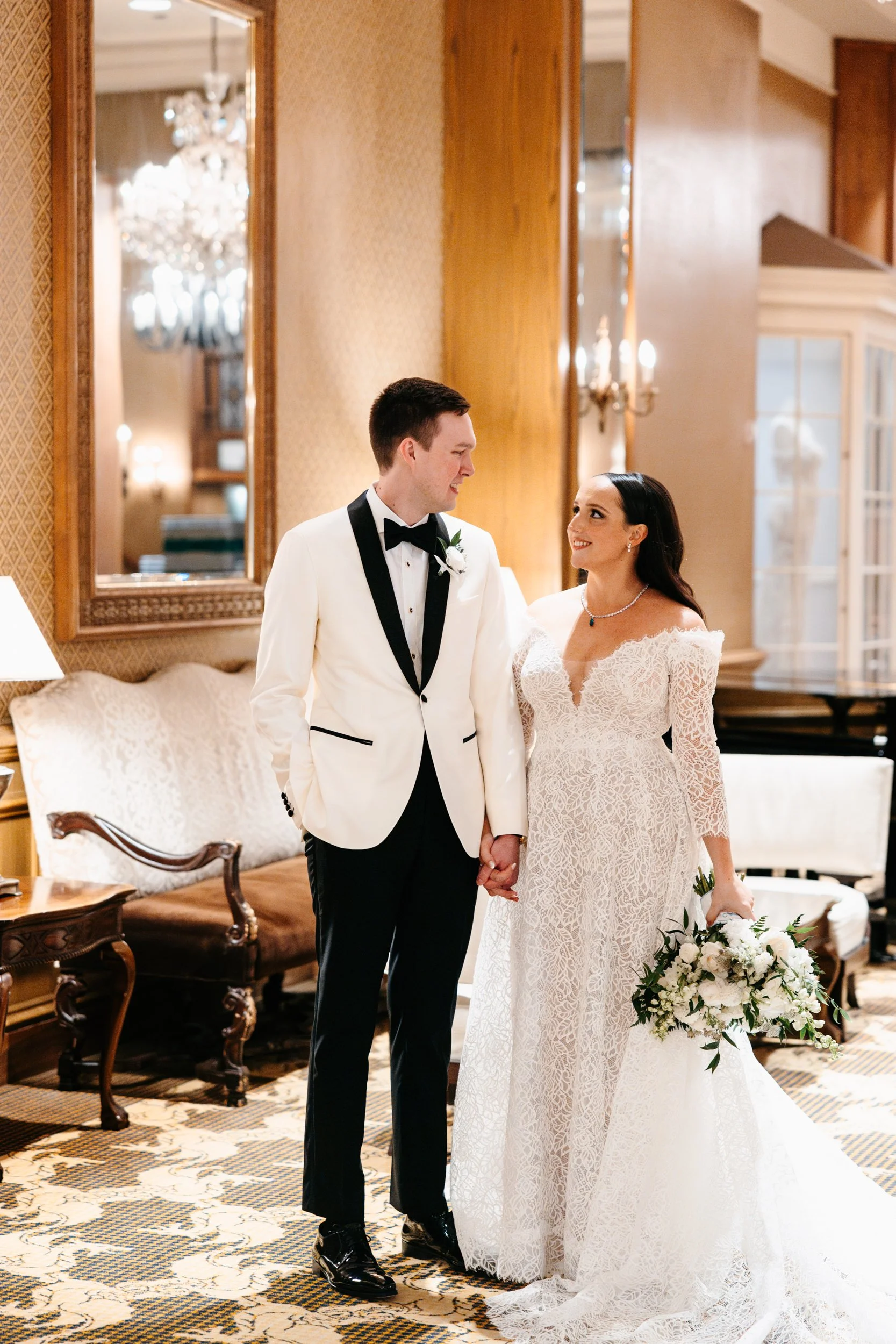 The Drake Chicago Wedding-100.JPG