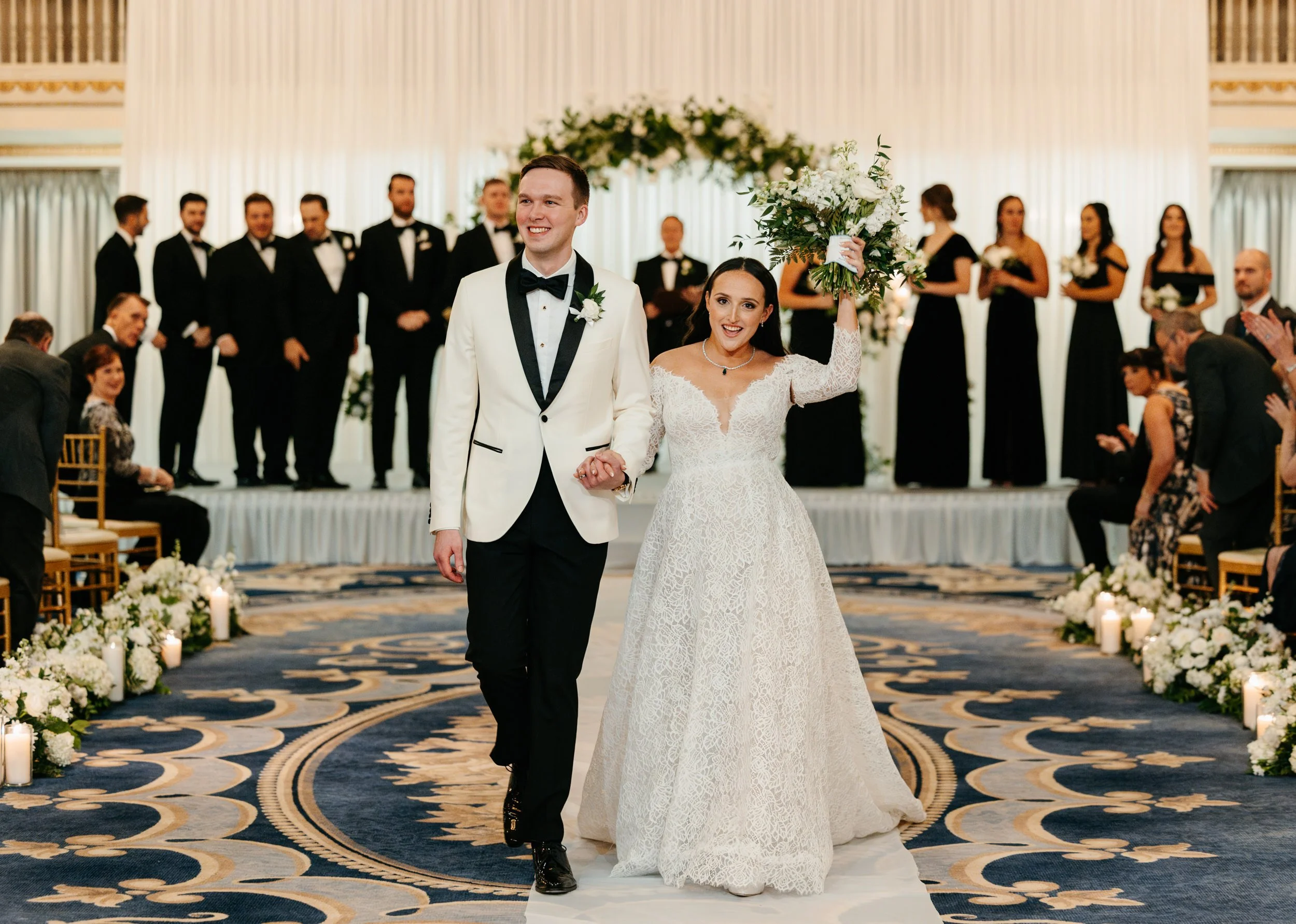 The Drake Chicago Wedding-116.JPG