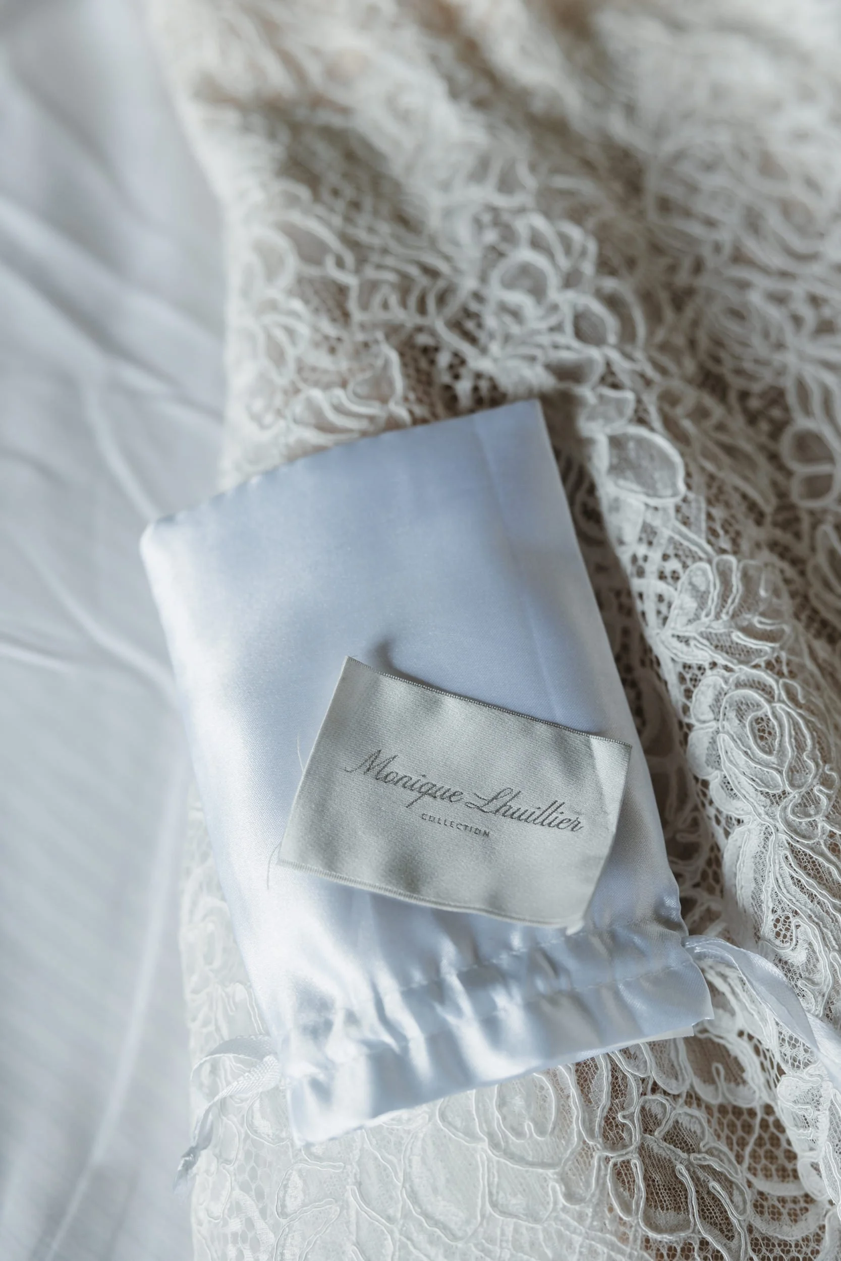 The Drake Chicago Wedding-23.JPG