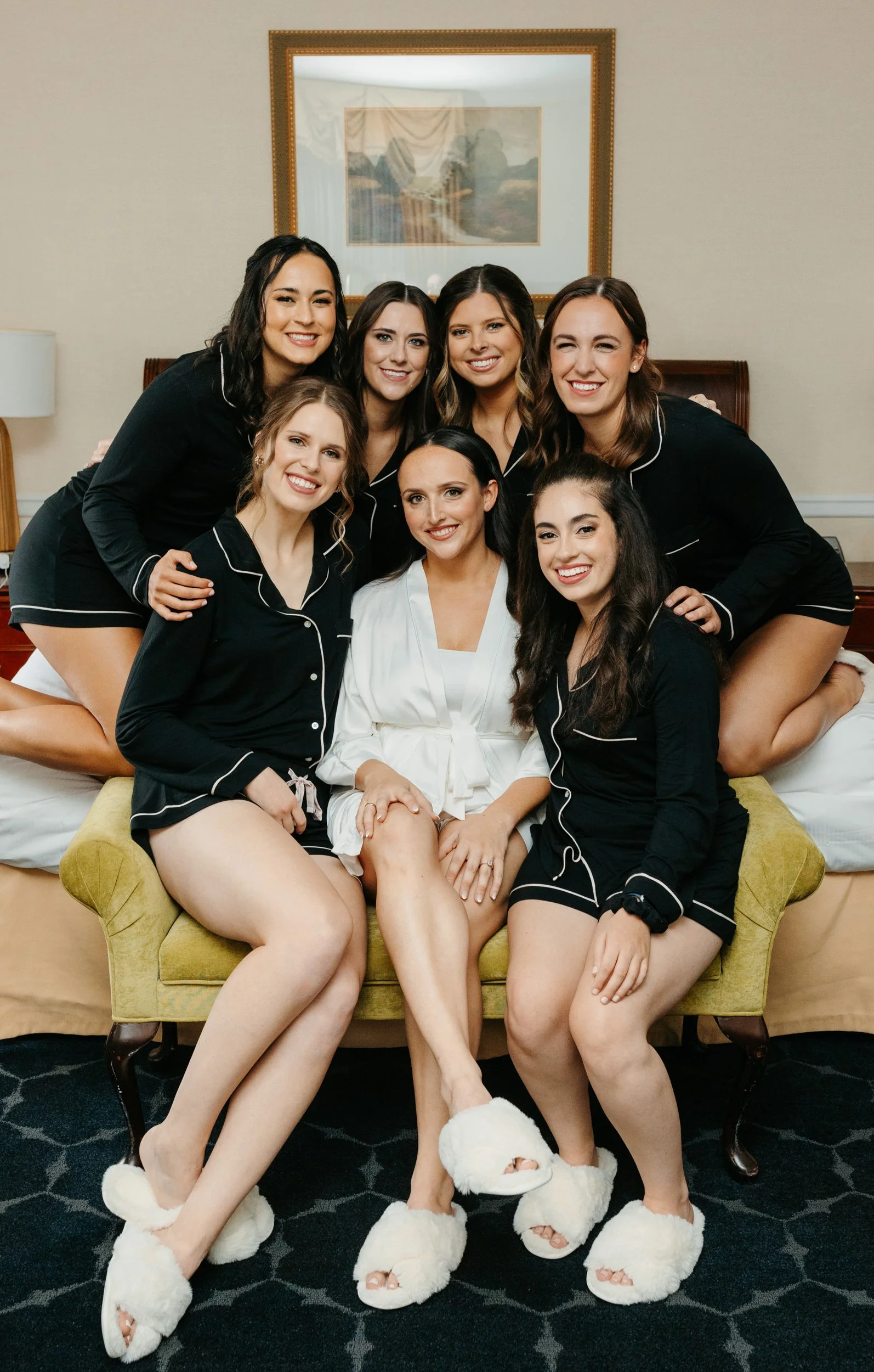 The Drake Chicago Wedding-9.JPG