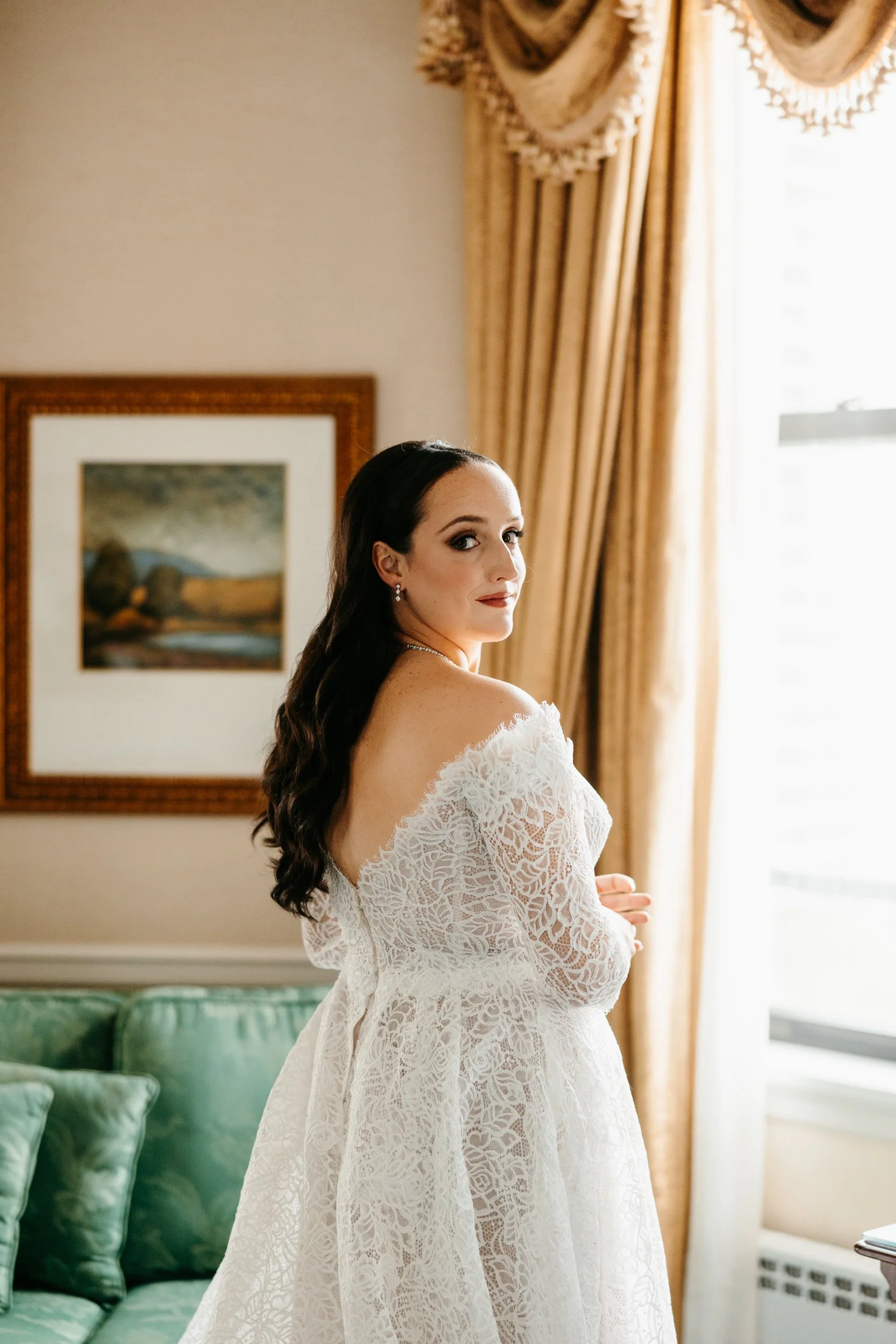 The Drake Chicago Wedding-36.JPG