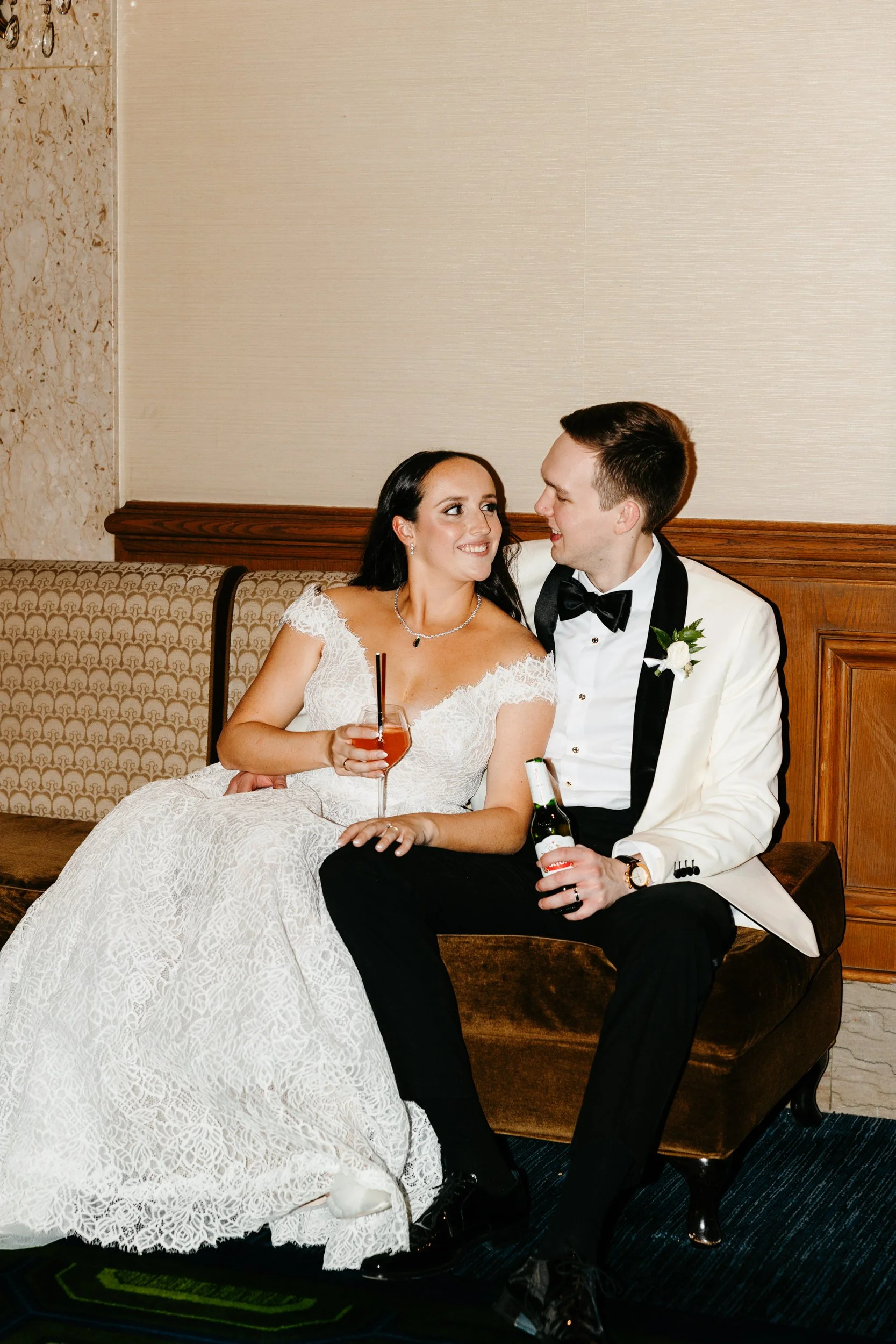 The Drake Chicago Wedding-146.JPG