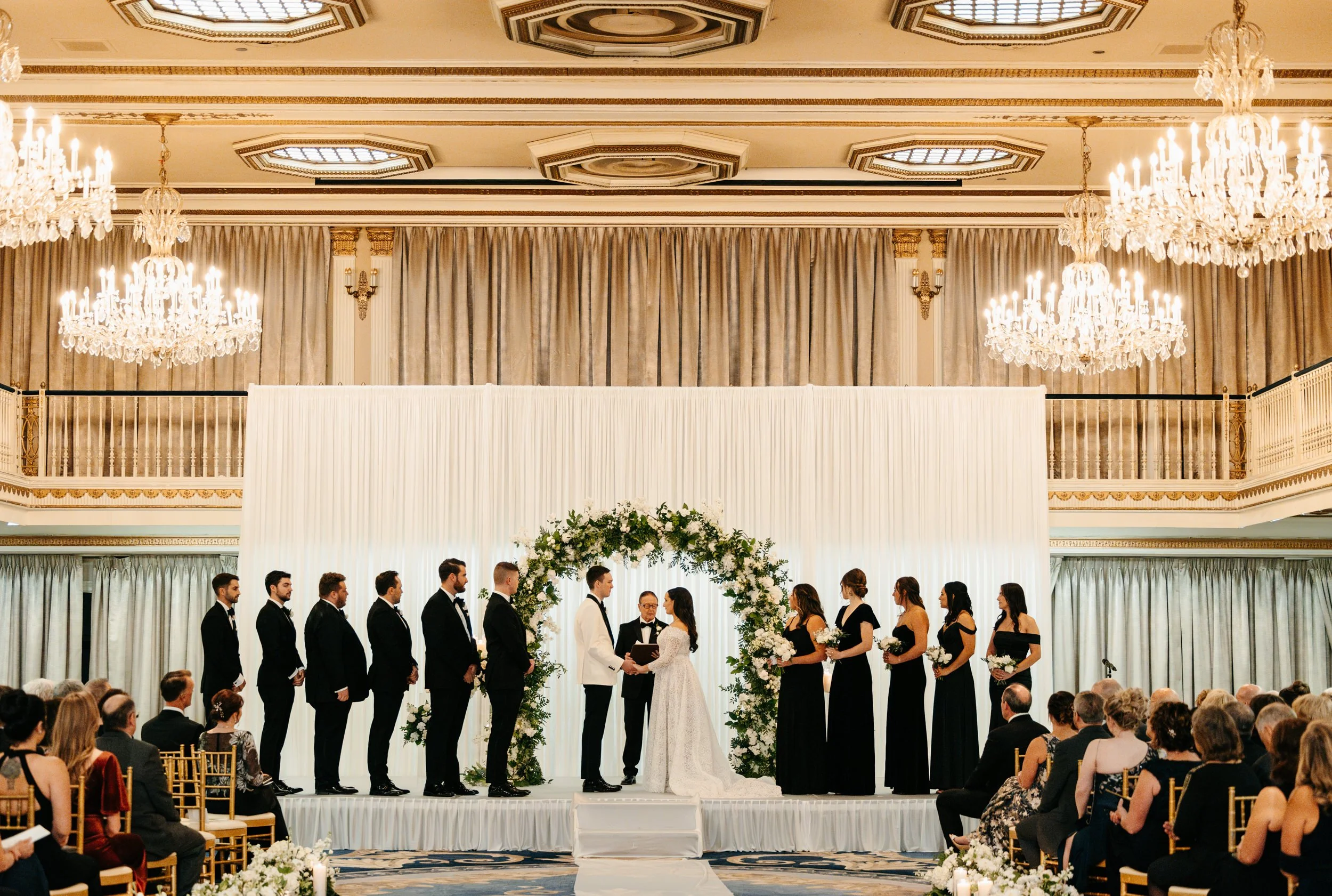 The Drake Chicago Wedding-113.JPG