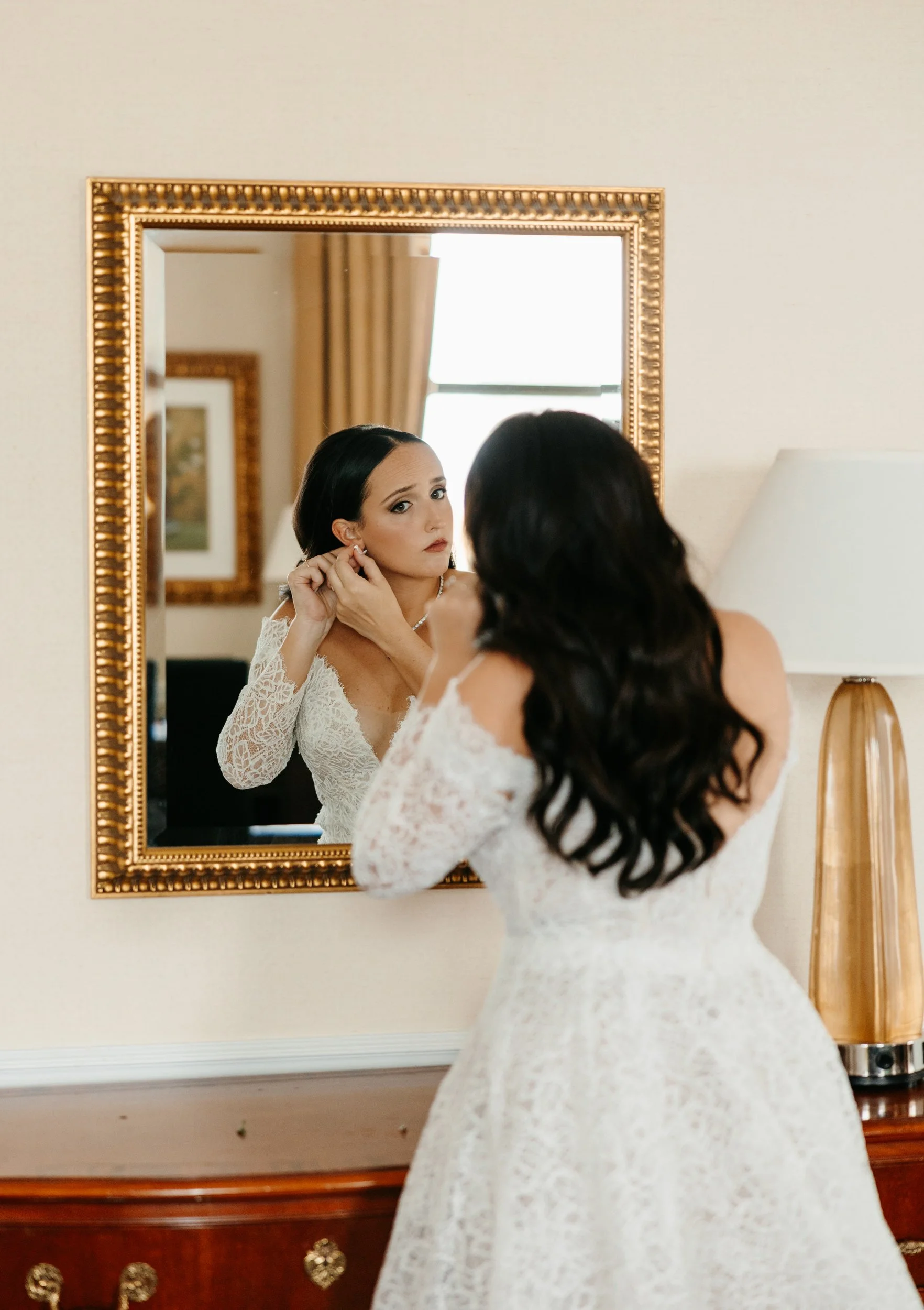 The Drake Chicago Wedding-29.JPG