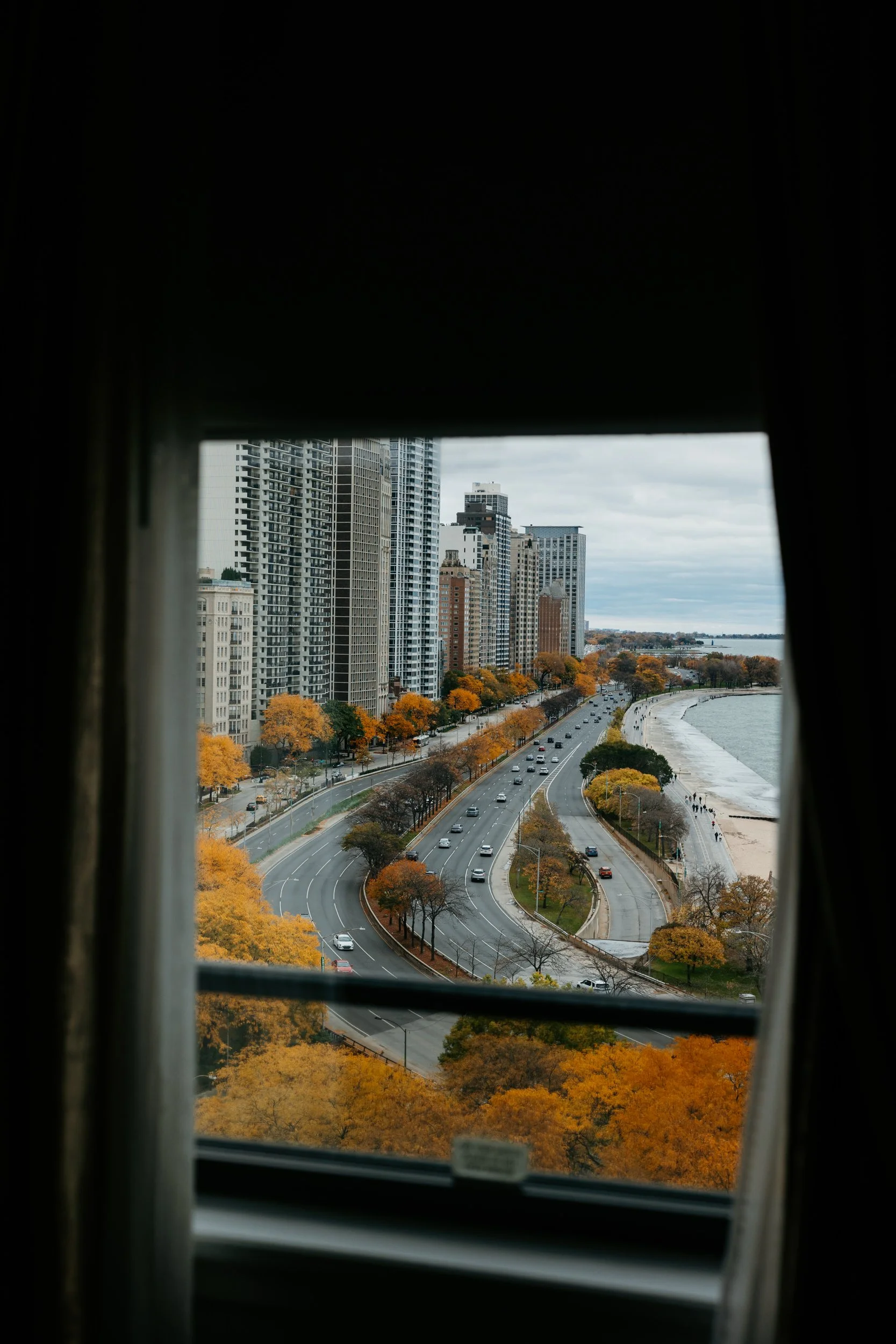 The Drake Chicago Wedding-8.JPG