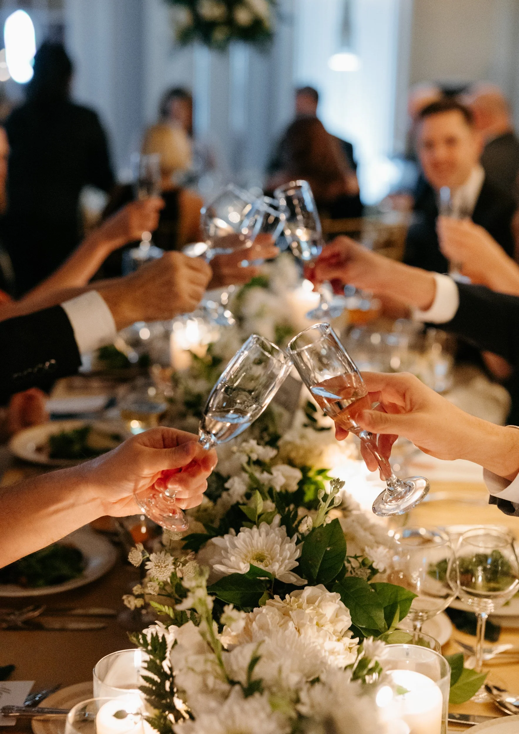 The Drake Chicago Wedding-130.JPG