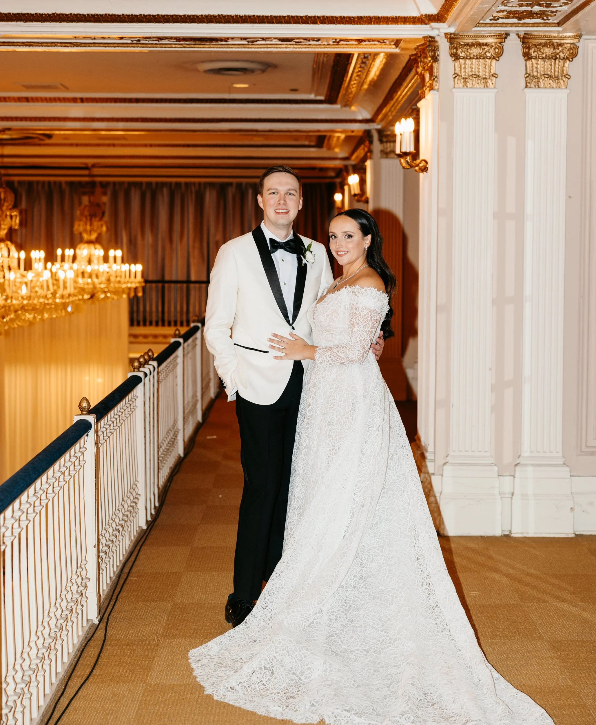 The Drake Chicago Wedding-103.JPG