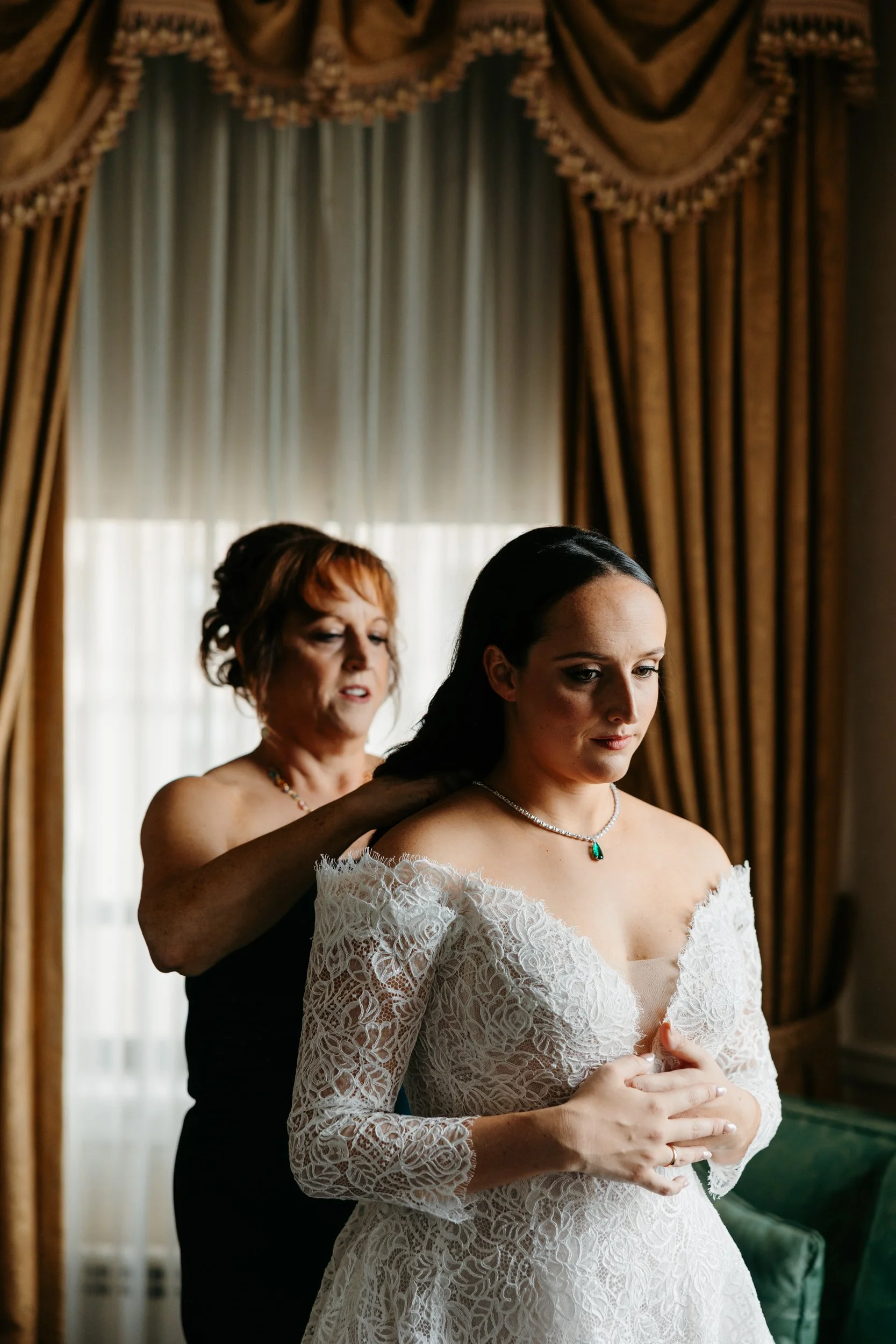 The Drake Chicago Wedding-27.JPG