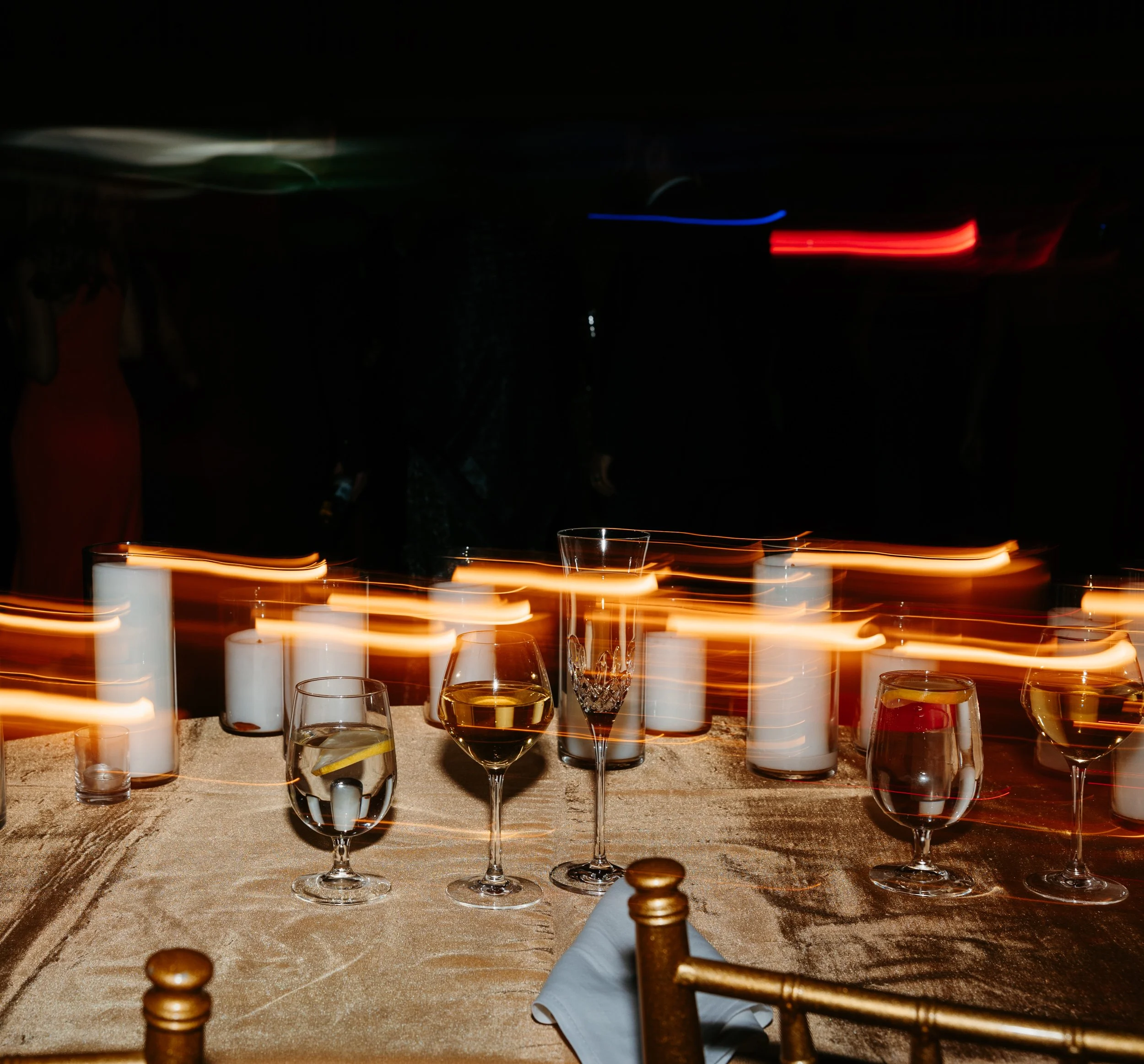 The Drake Chicago Wedding-144.JPG