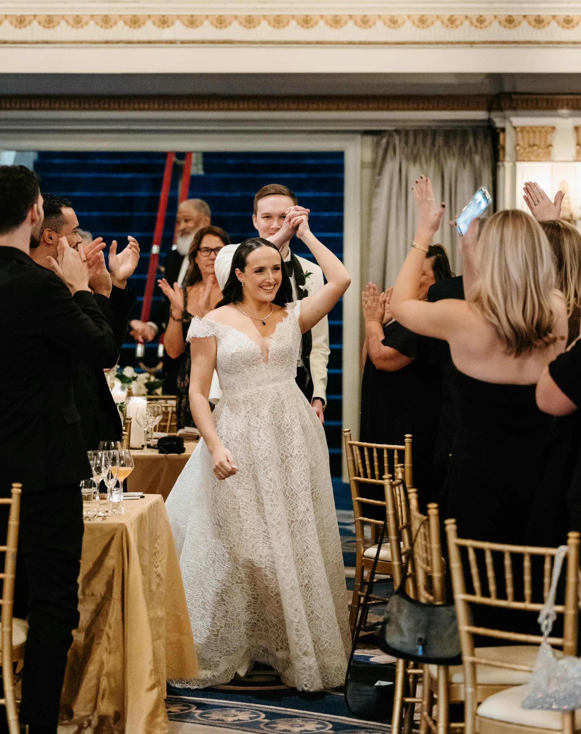 The Drake Chicago Wedding-124.JPG