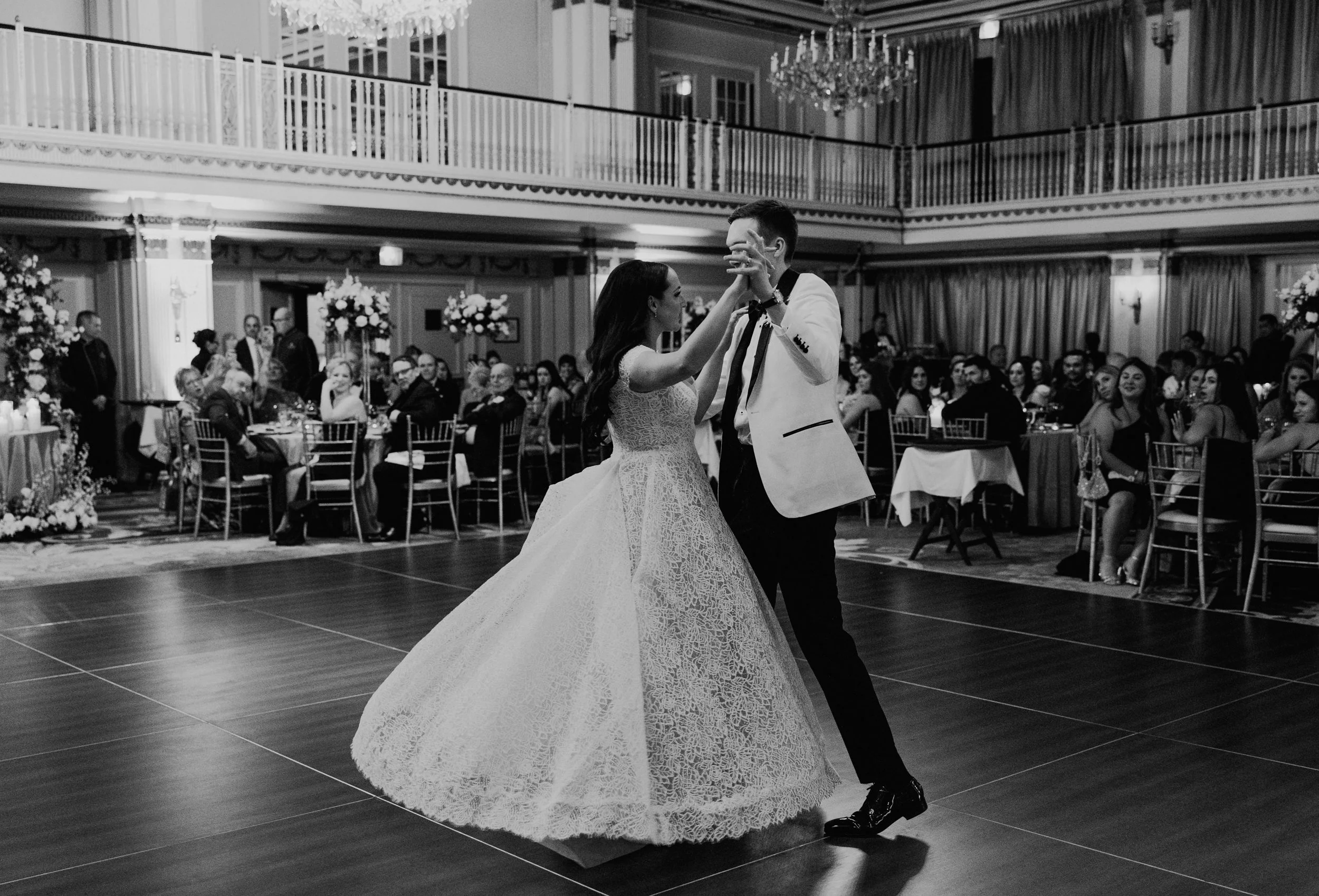 The Drake Chicago Wedding-141.JPG