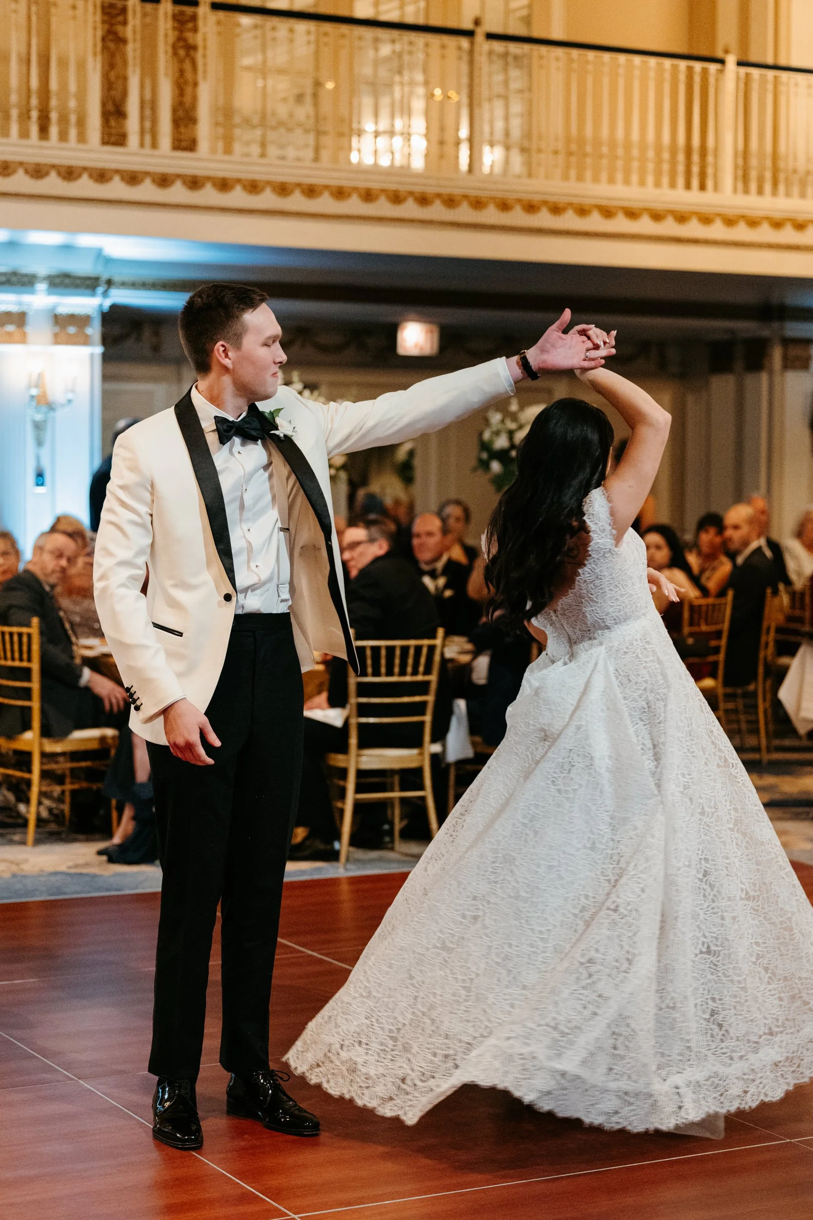 The Drake Chicago Wedding-136.JPG