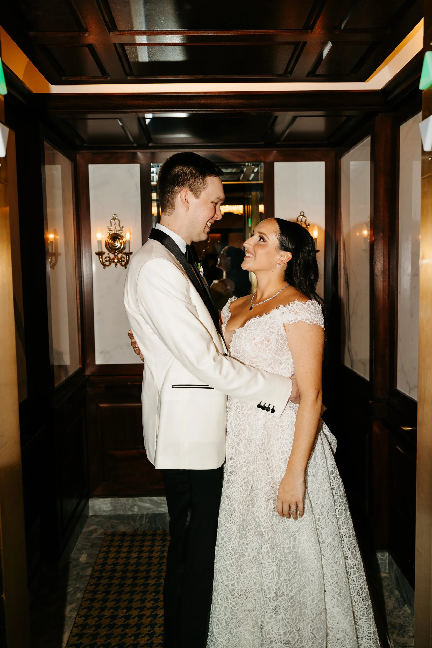 The Drake Chicago Wedding-145.JPG