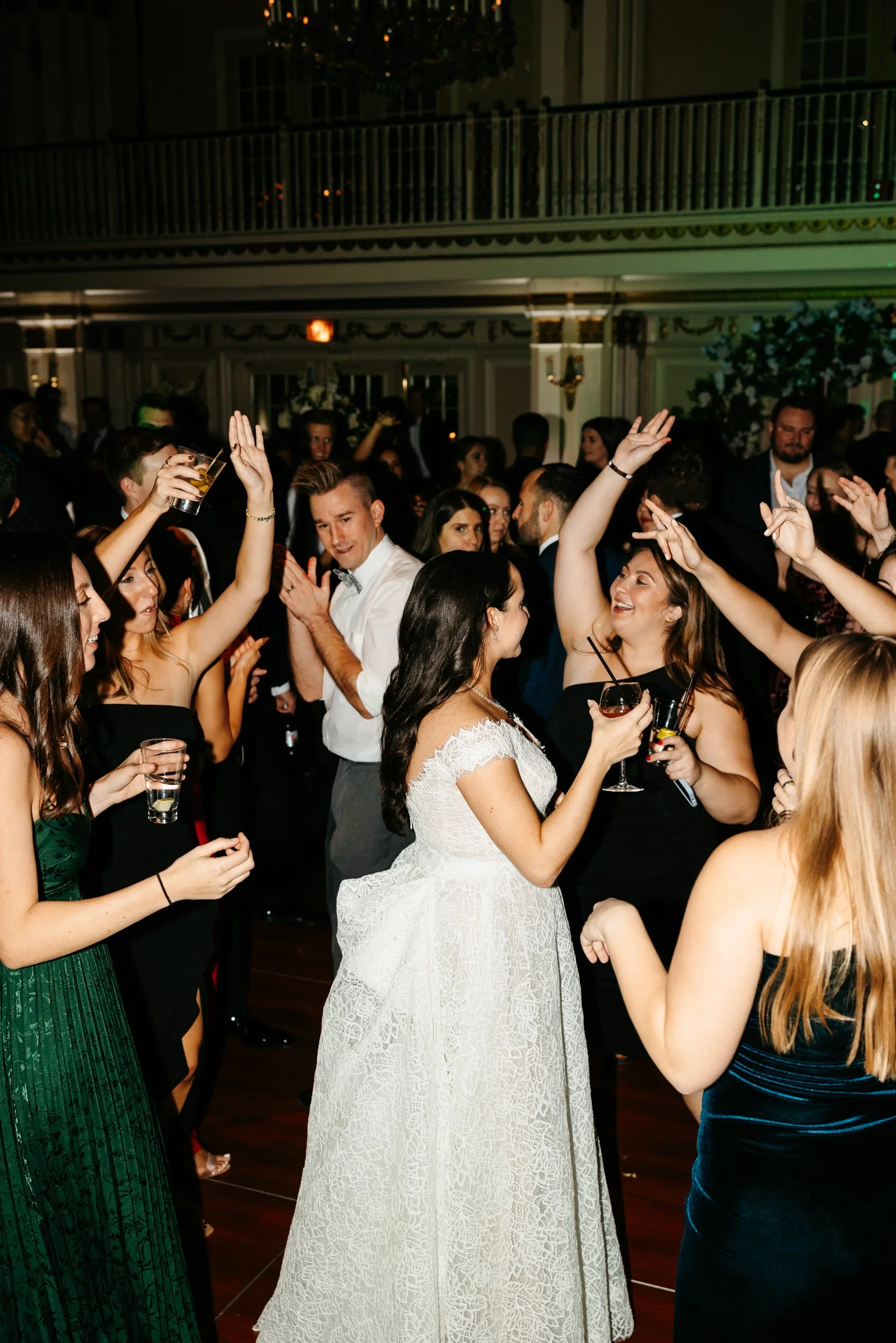 The Drake Chicago Wedding-153.JPG