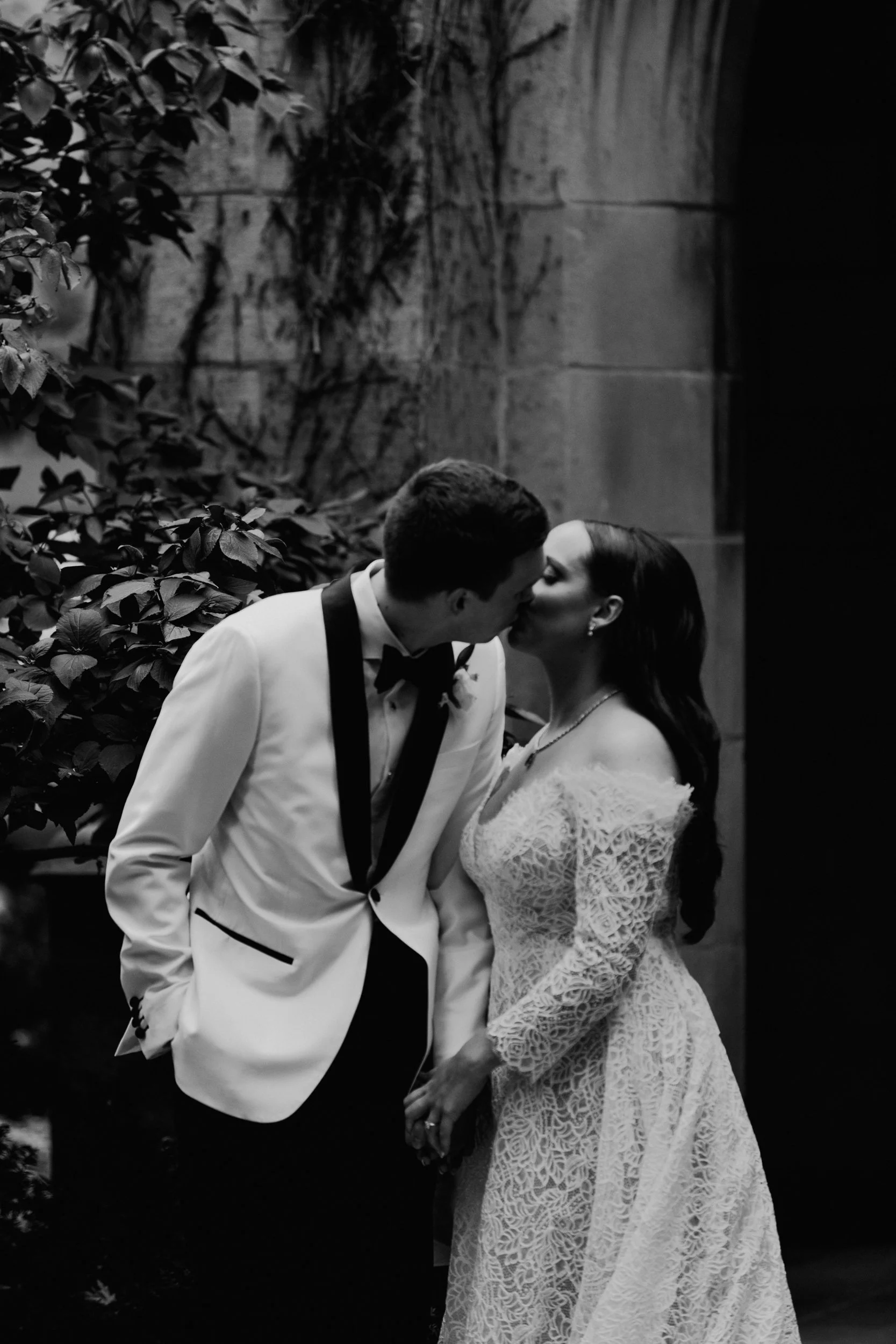 The Drake Chicago Wedding-68.JPG